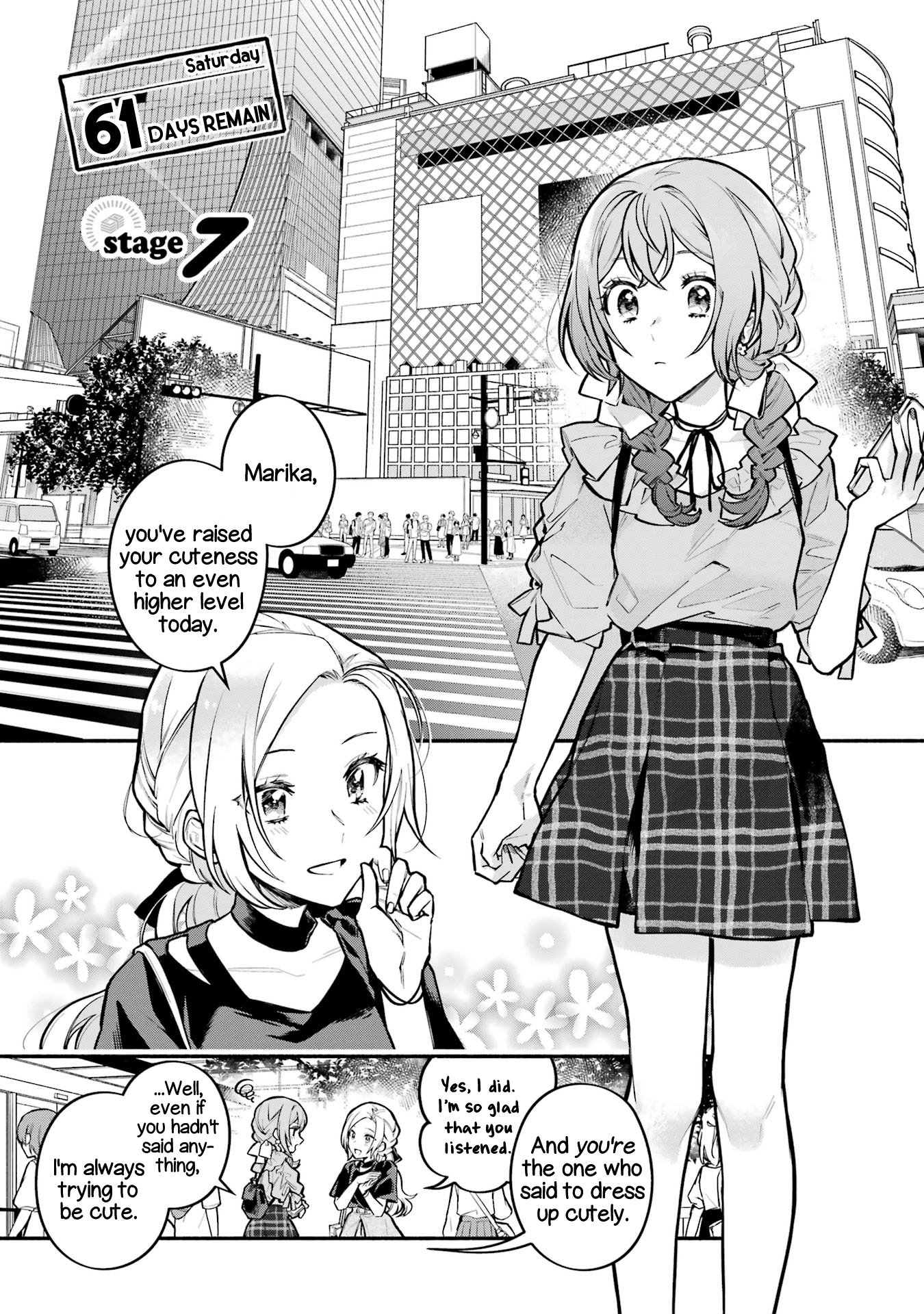 Page 1 of Chapter 7