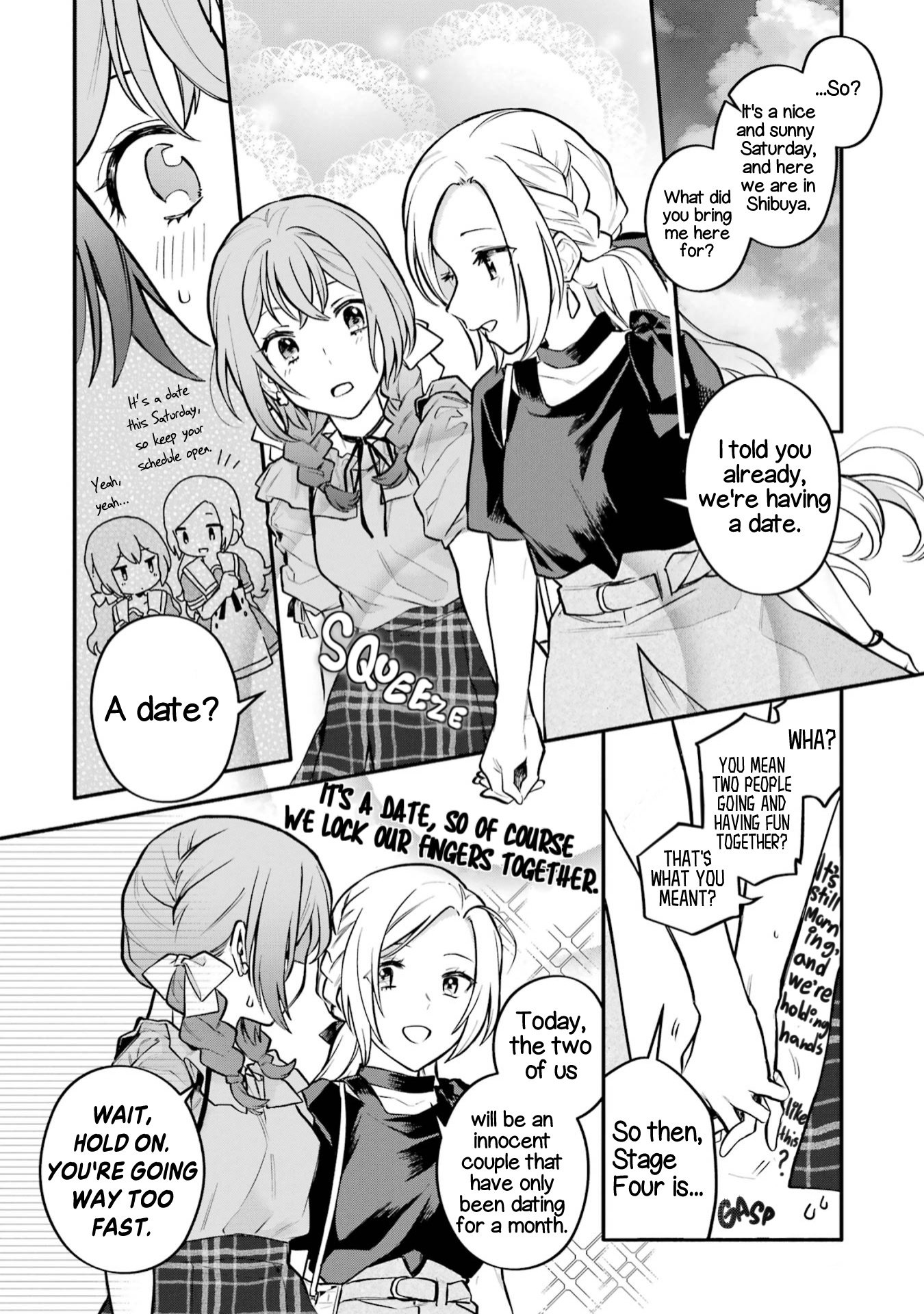 Page 2 of Chapter 7