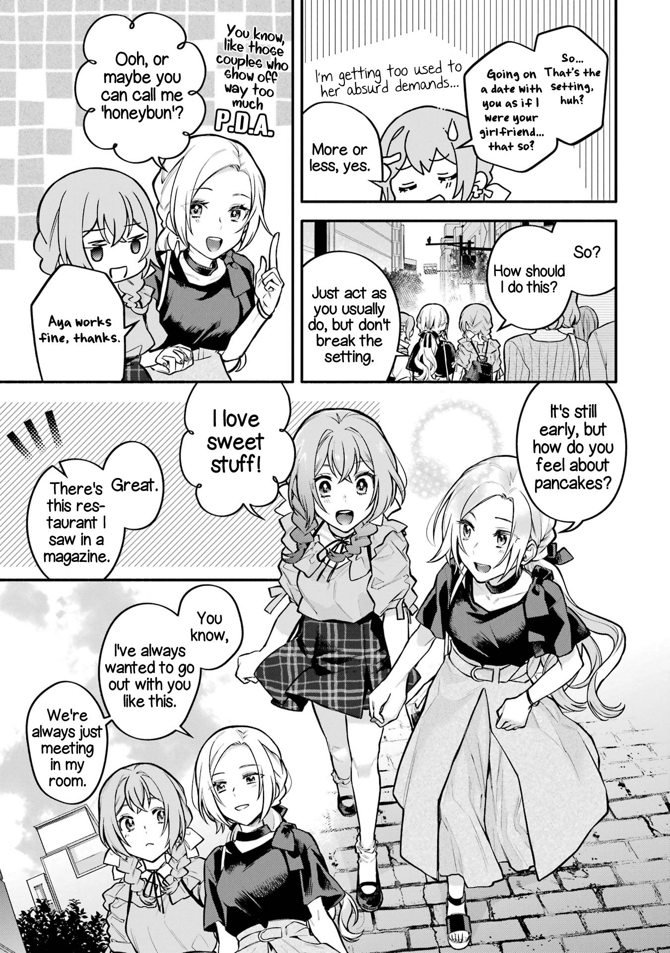 Page 3 of Chapter 7