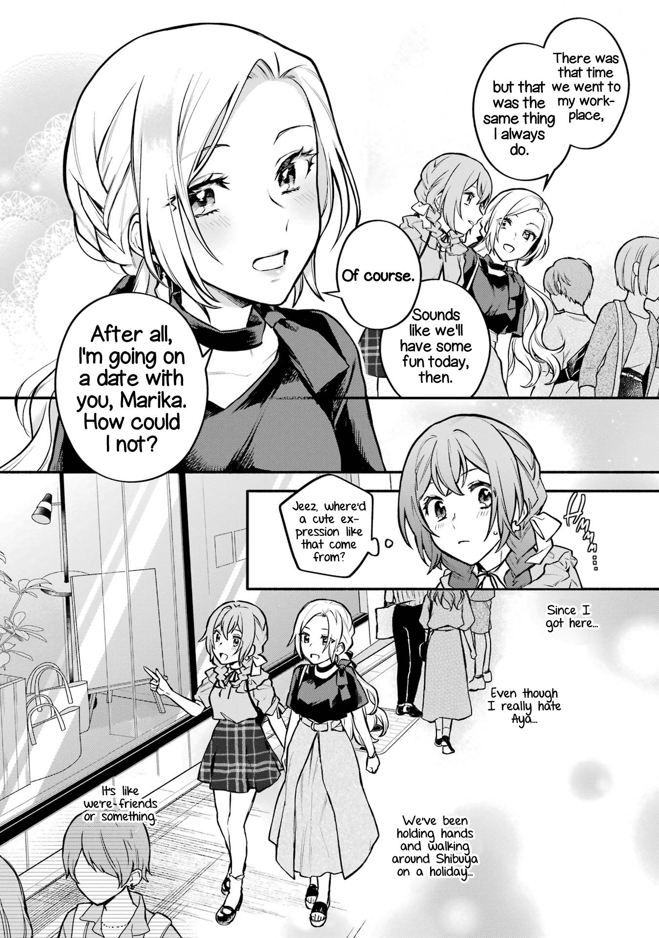 Page 4 of Chapter 7