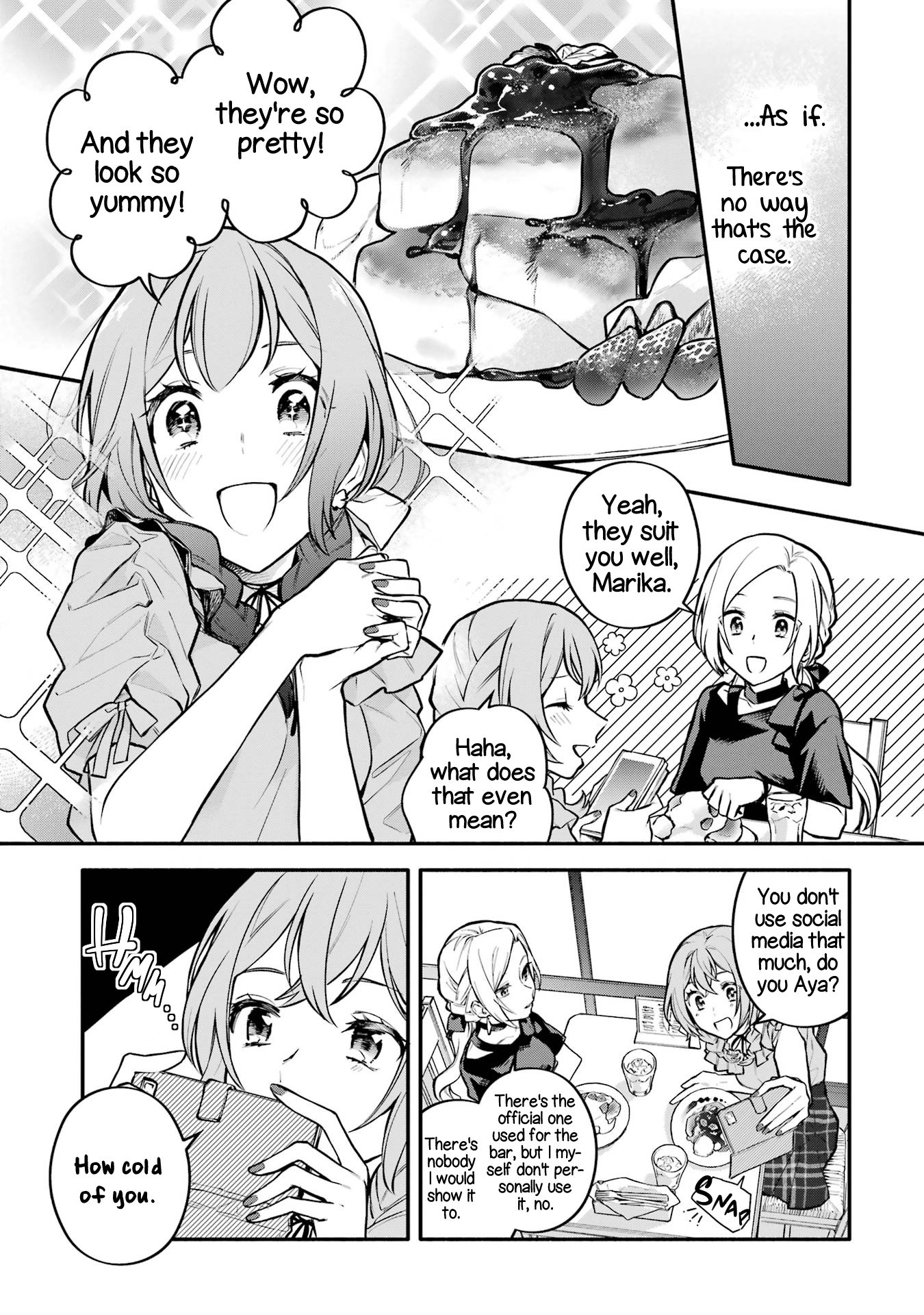 Page 5 of Chapter 7