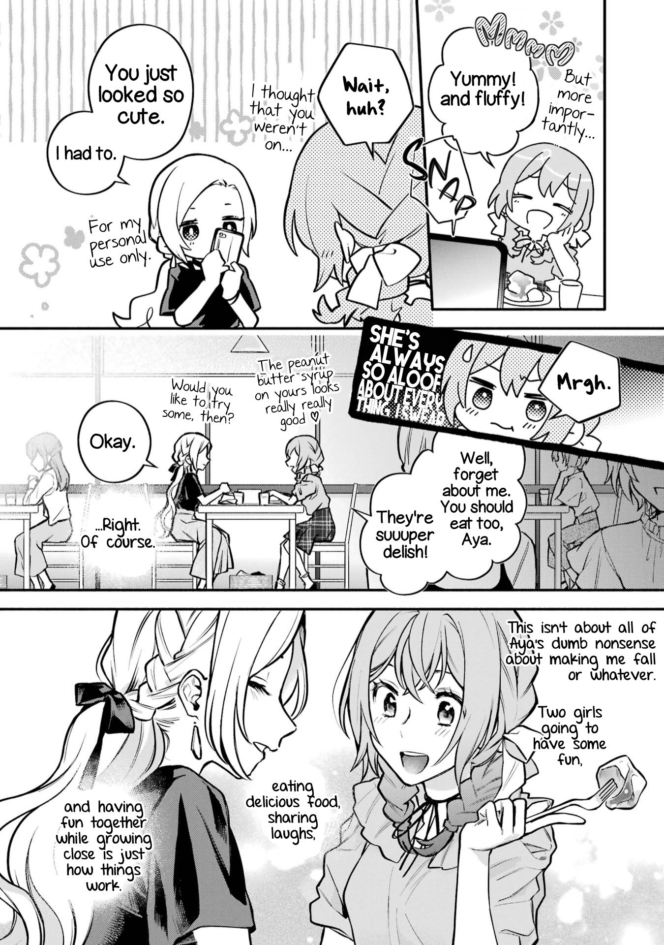 Page 6 of Chapter 7