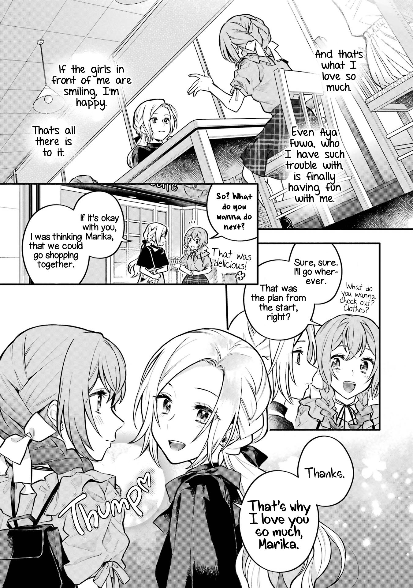 Page 7 of Chapter 7