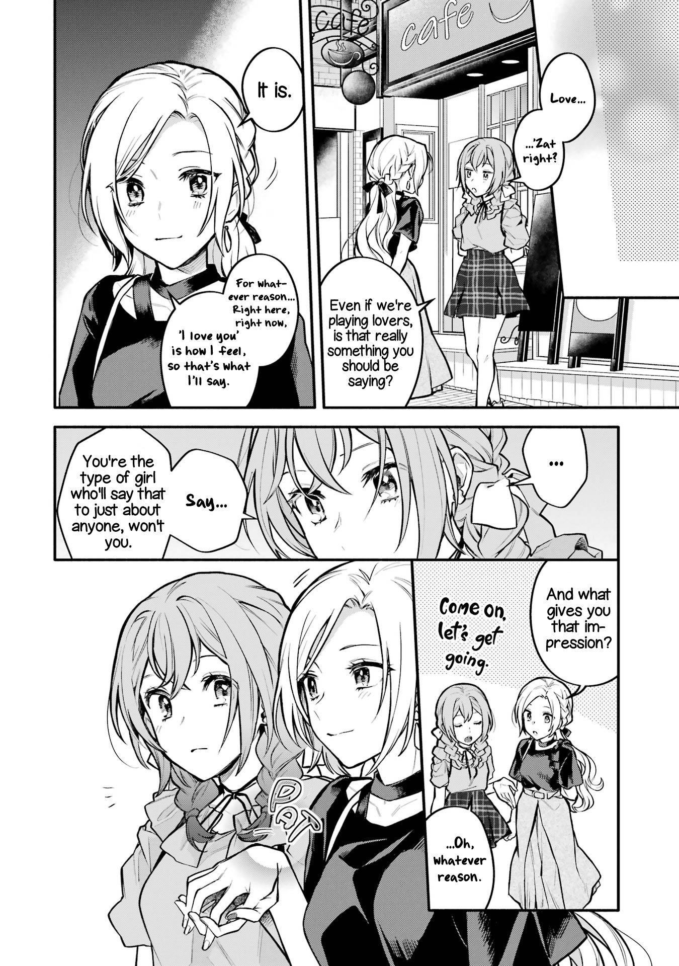 Page 8 of Chapter 7