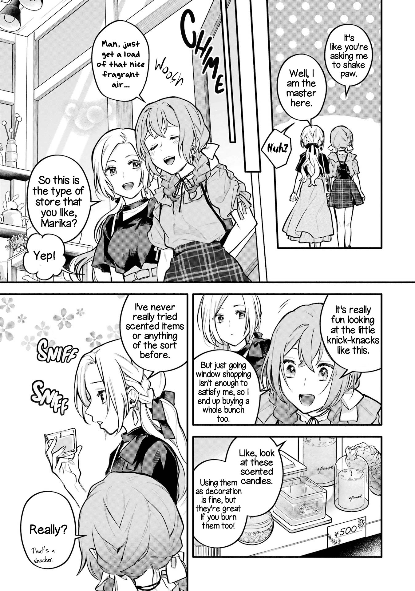 Page 9 of Chapter 7