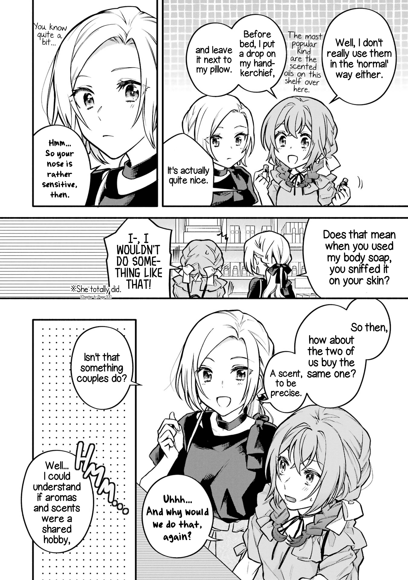 Page 10 of Chapter 7