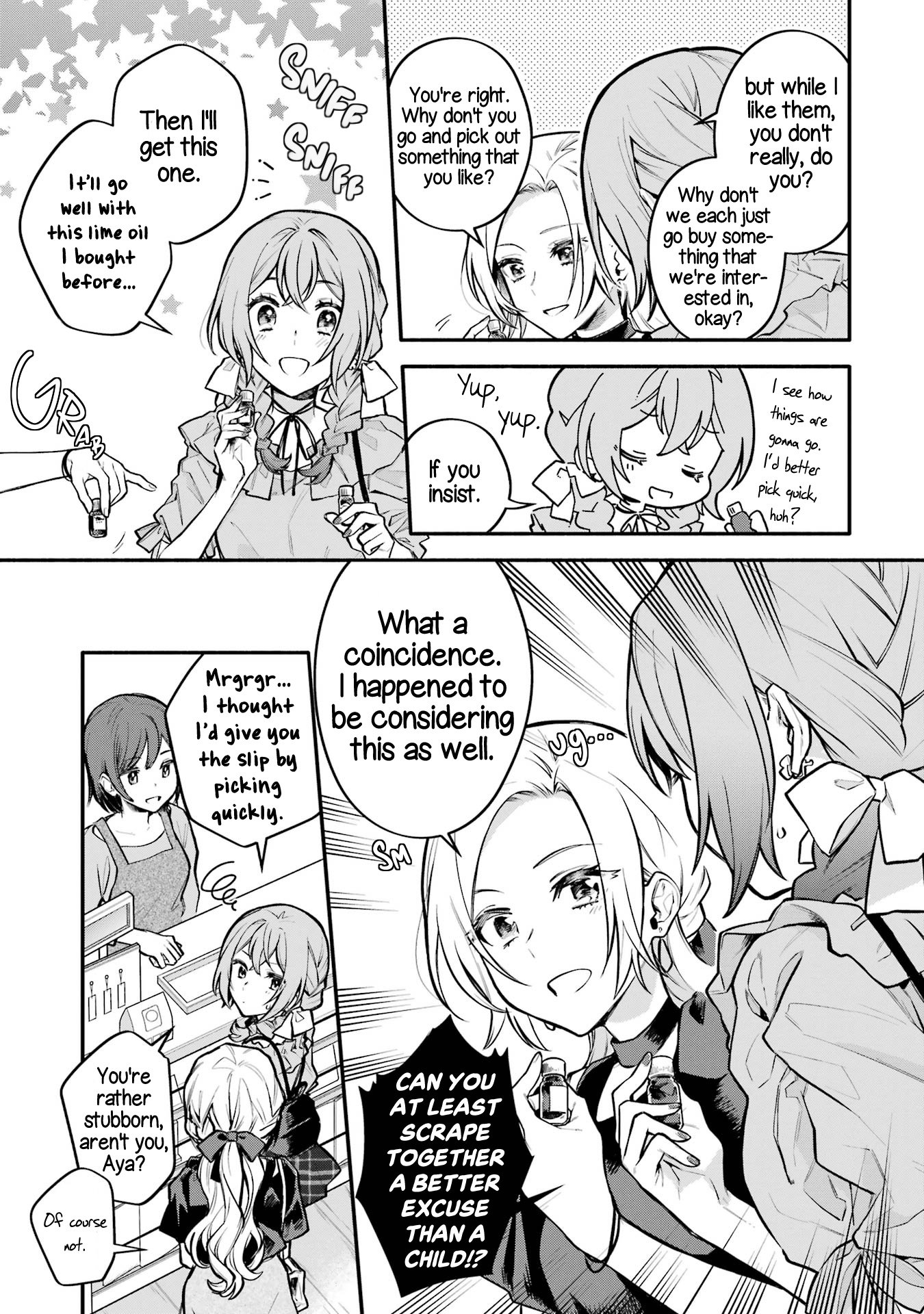 Page 11 of Chapter 7