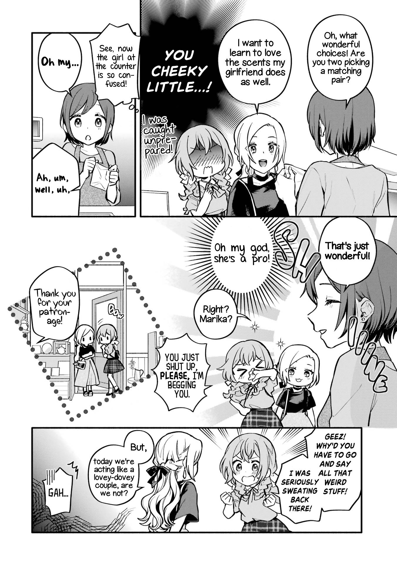 Page 12 of Chapter 7