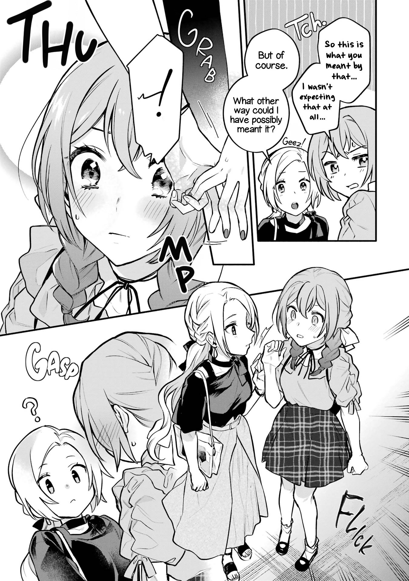 Page 13 of Chapter 7