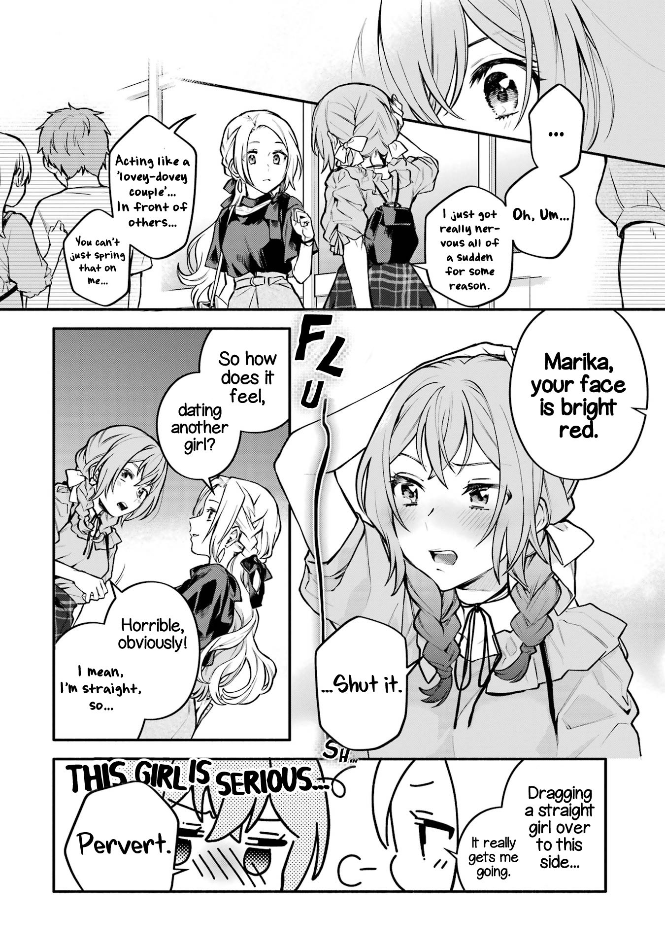 Page 14 of Chapter 7