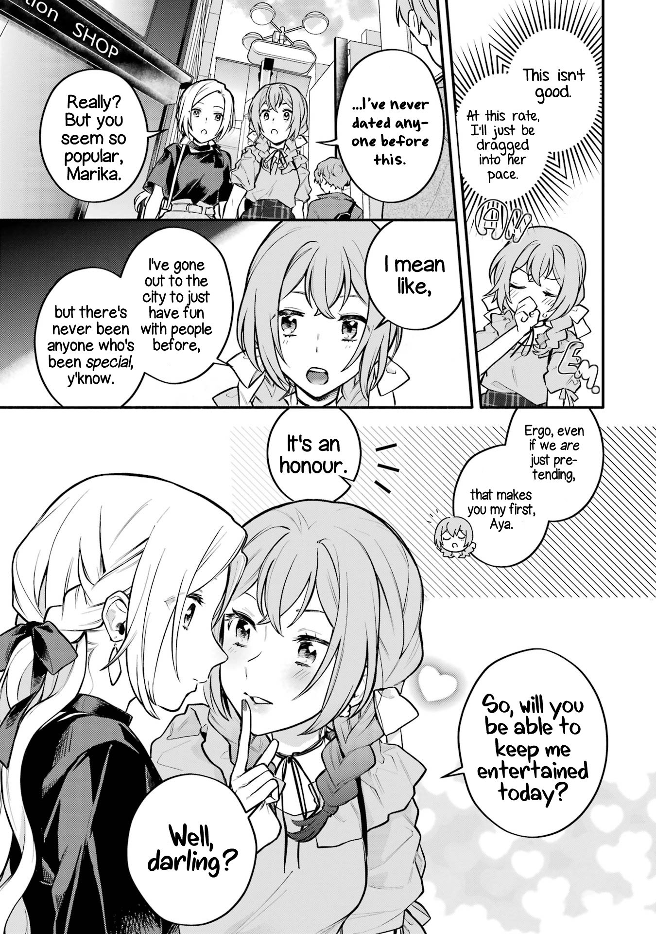 Page 15 of Chapter 7