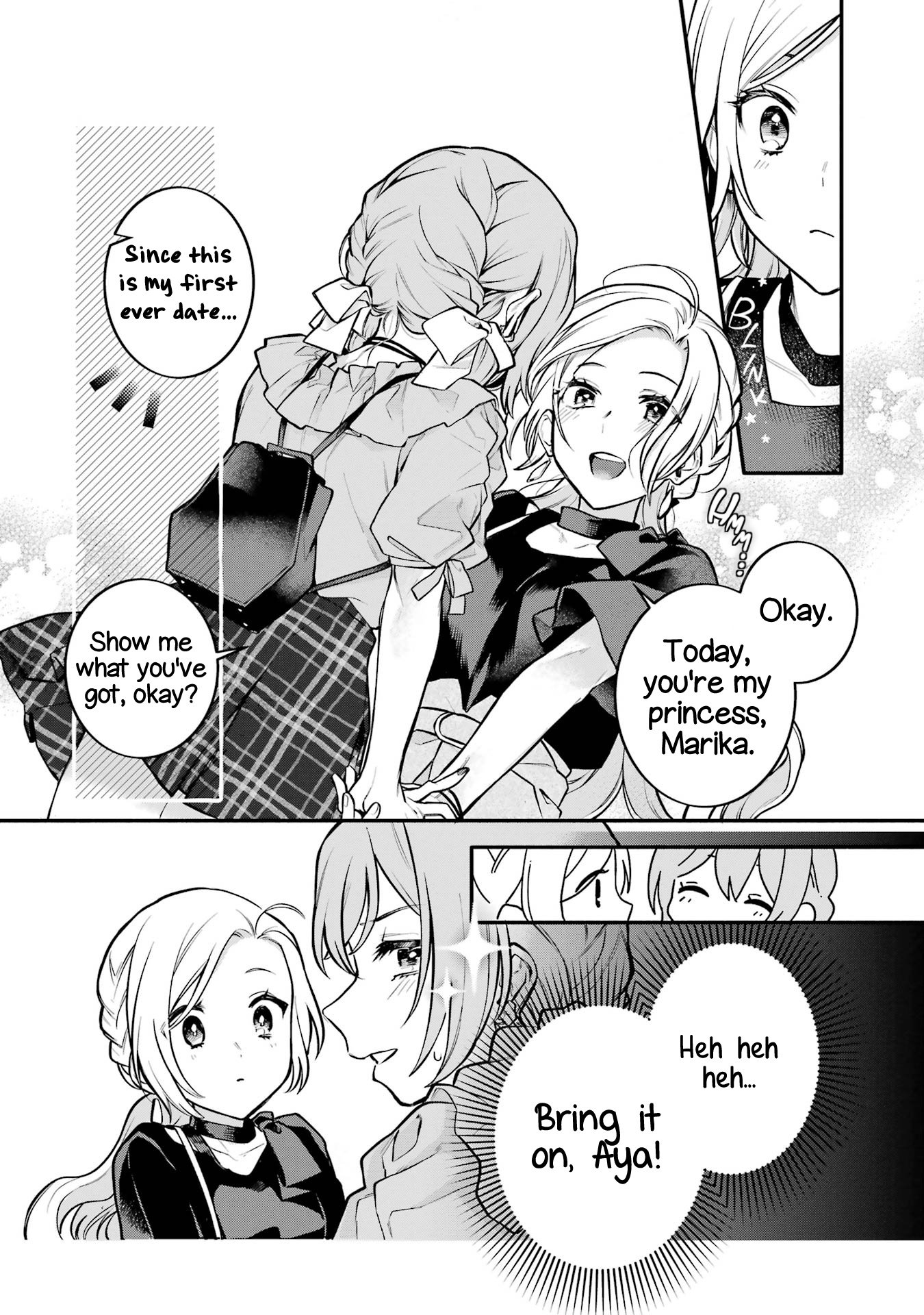 Page 16 of Chapter 7