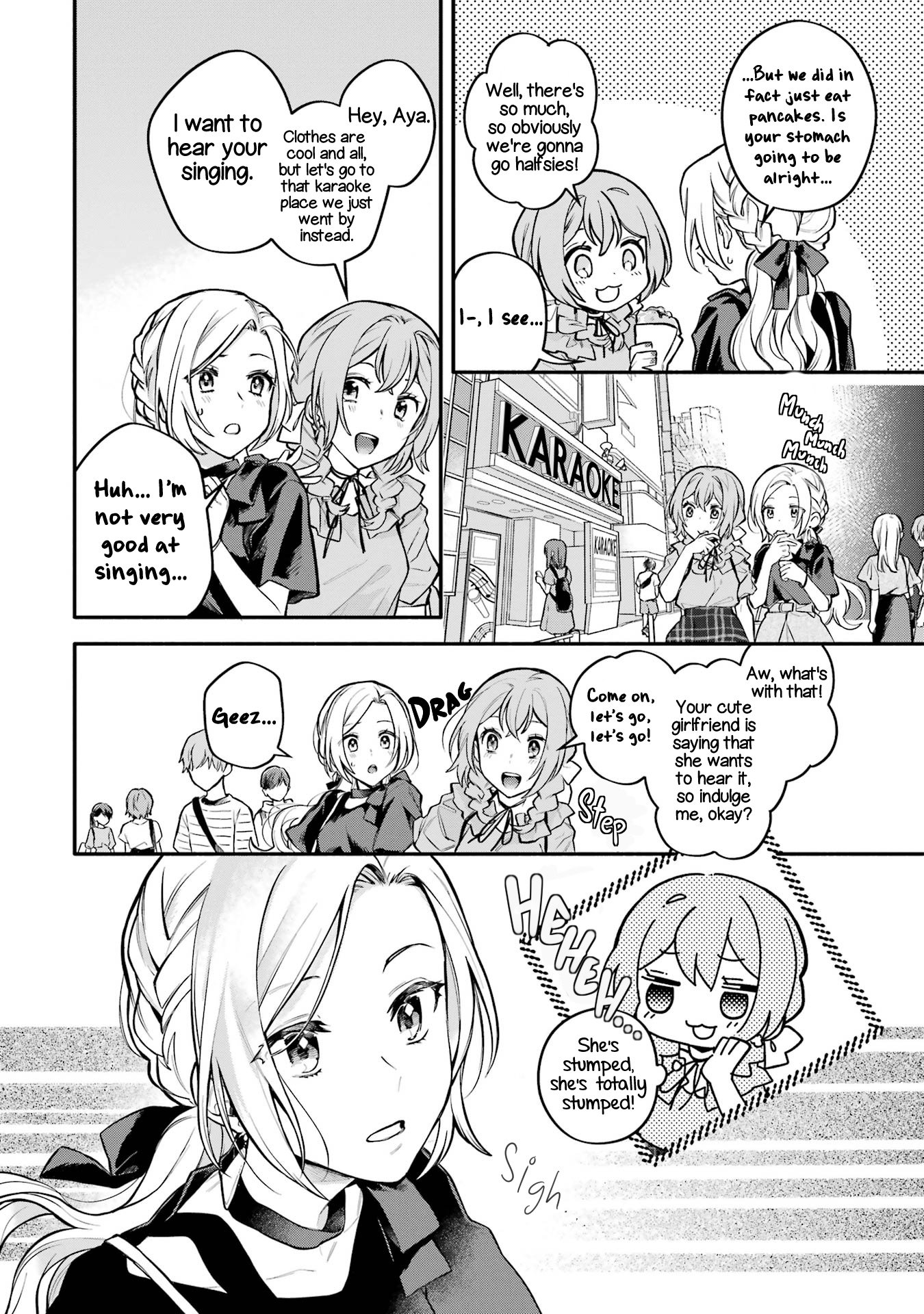 Page 18 of Chapter 7