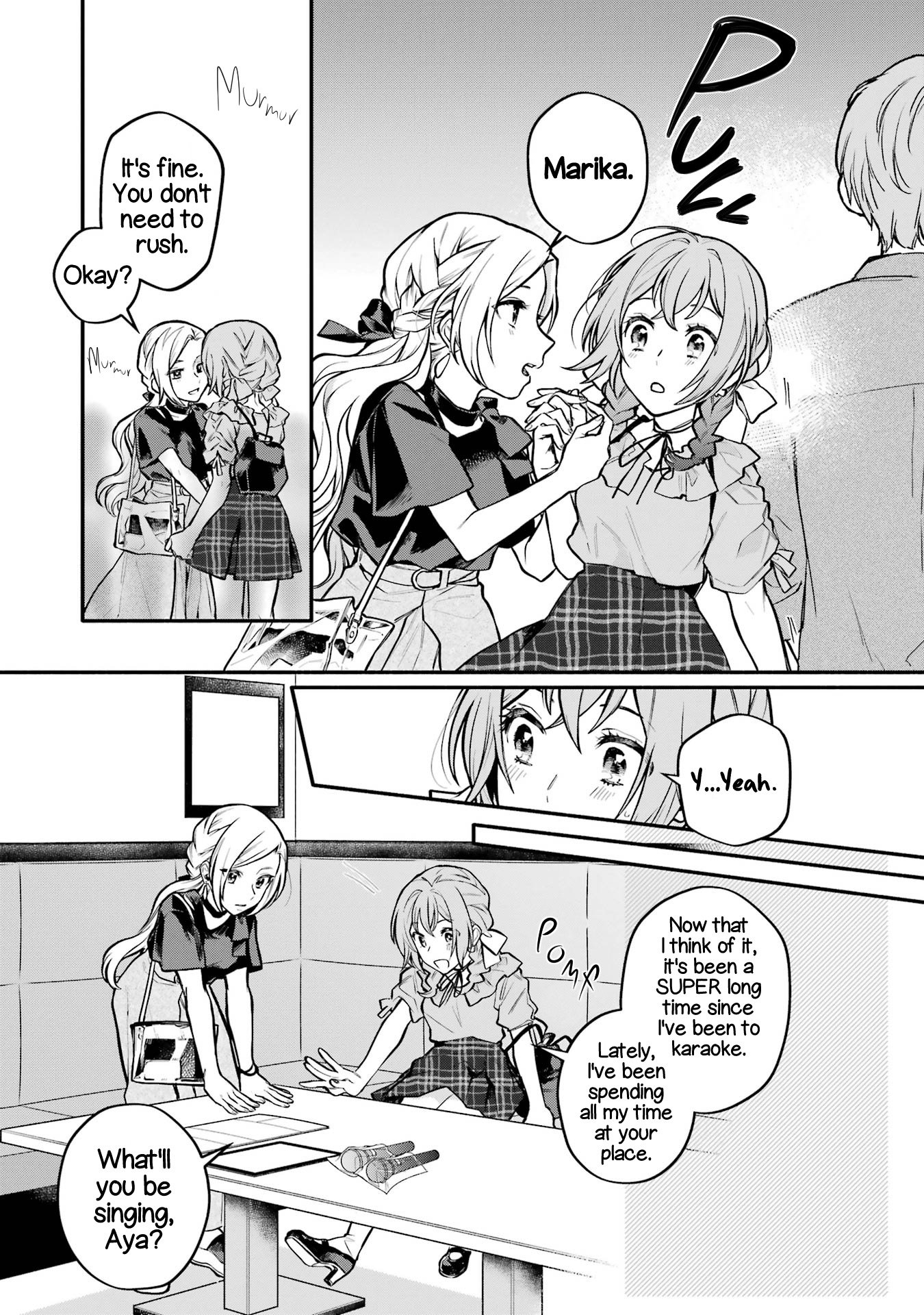 Page 19 of Chapter 7