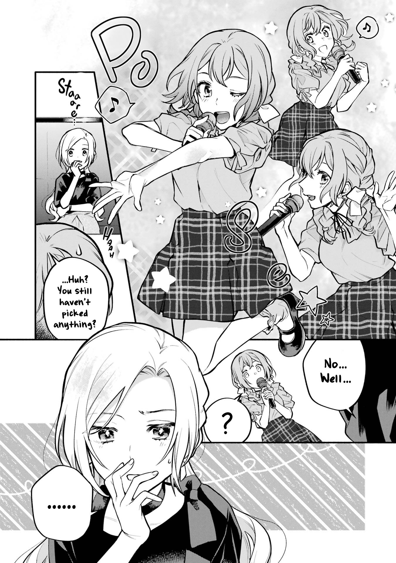 Page 21 of Chapter 7