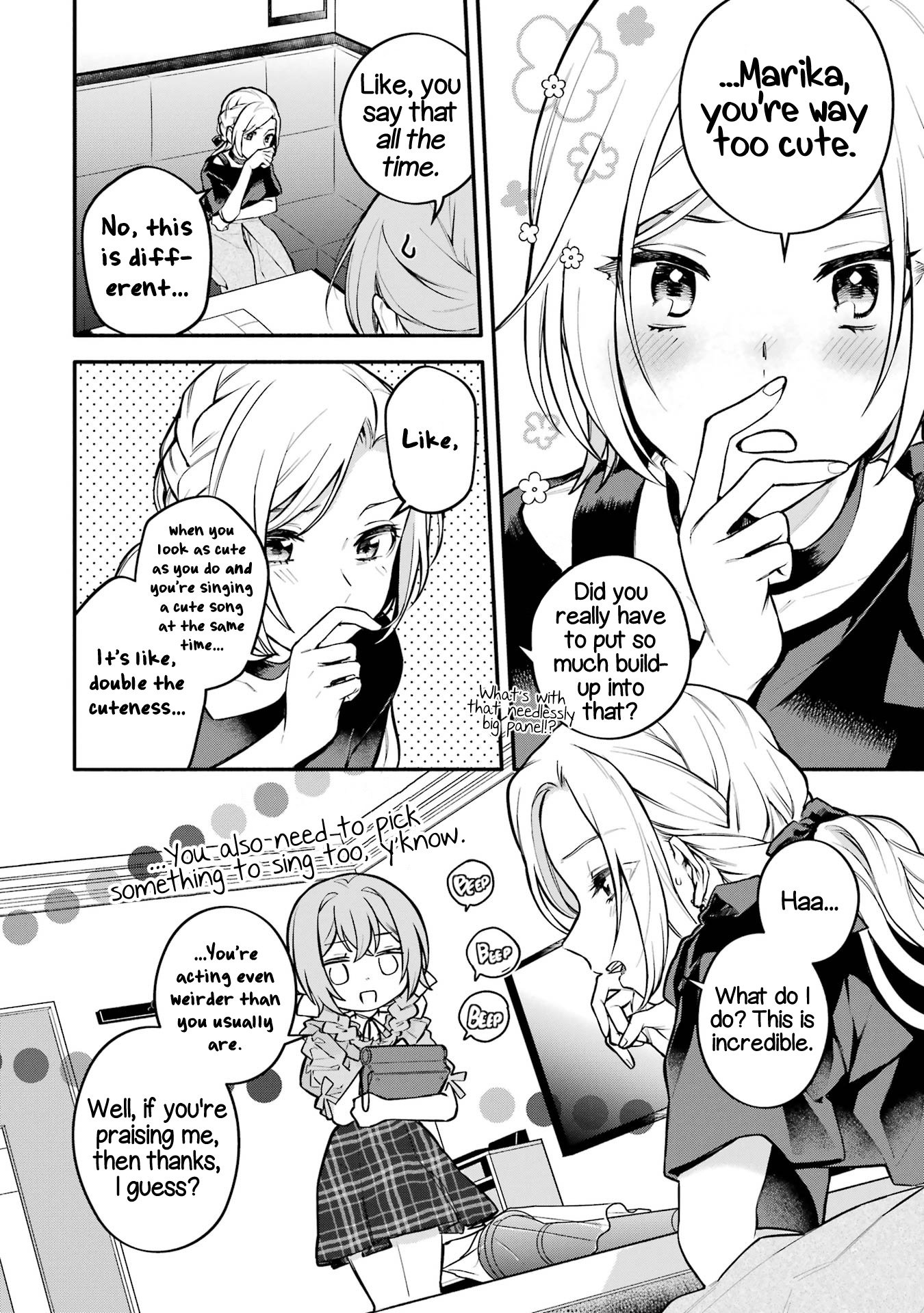 Page 22 of Chapter 7