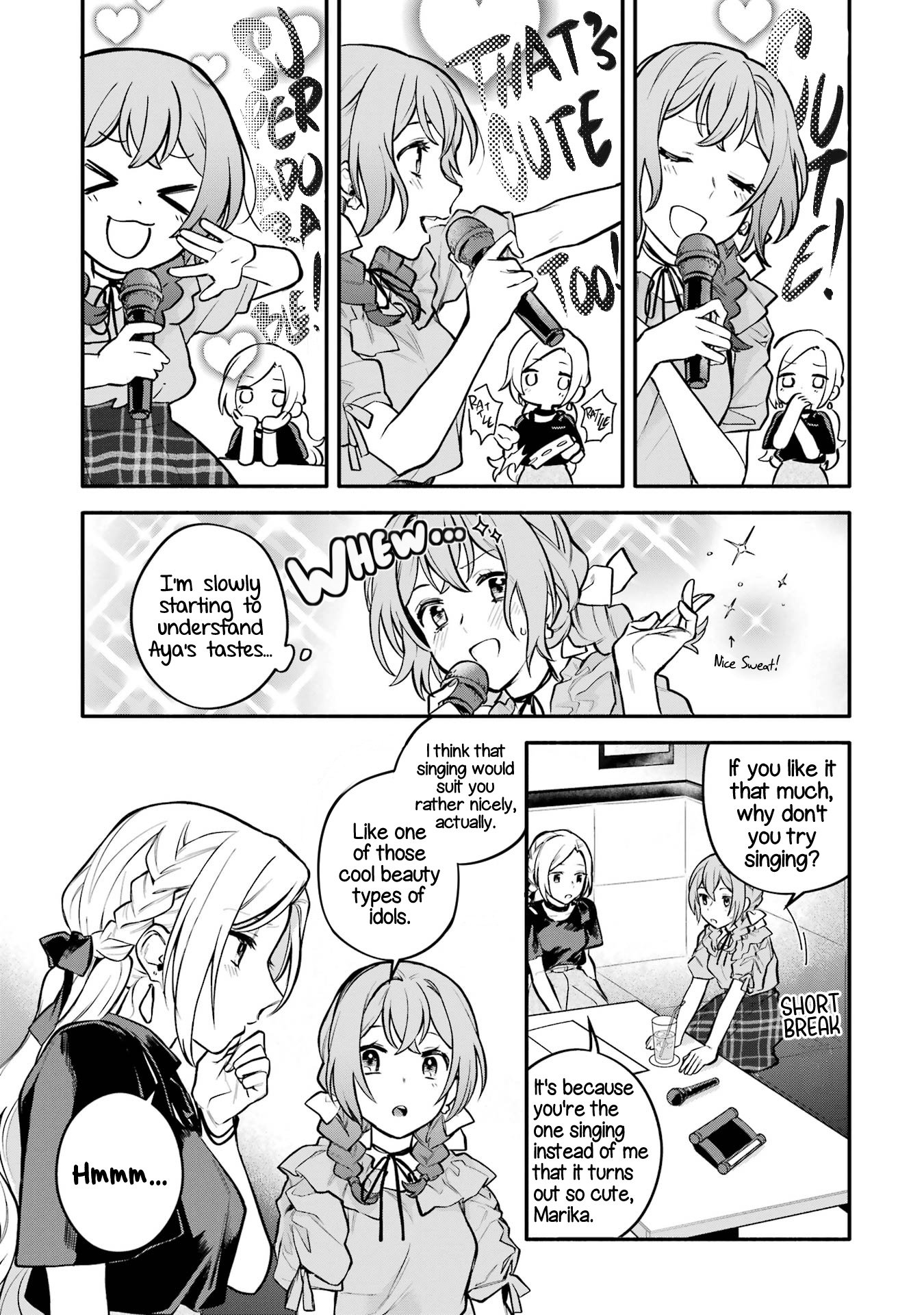 Page 23 of Chapter 7