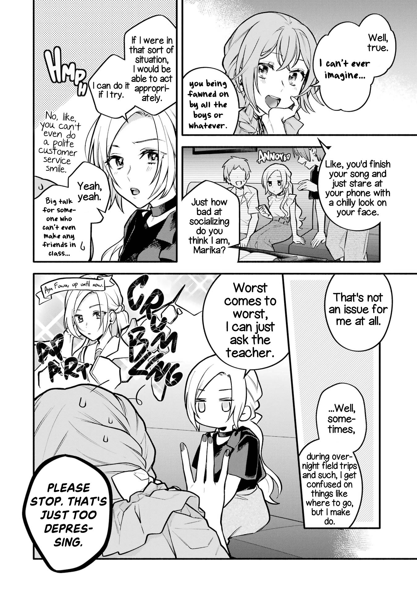 Page 24 of Chapter 7