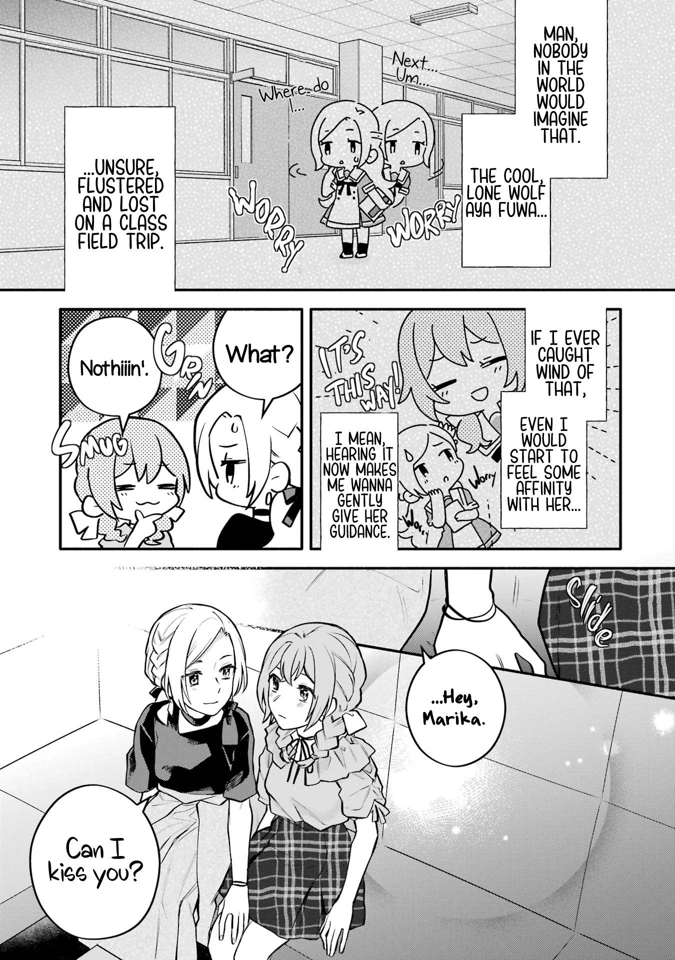 Page 25 of Chapter 7