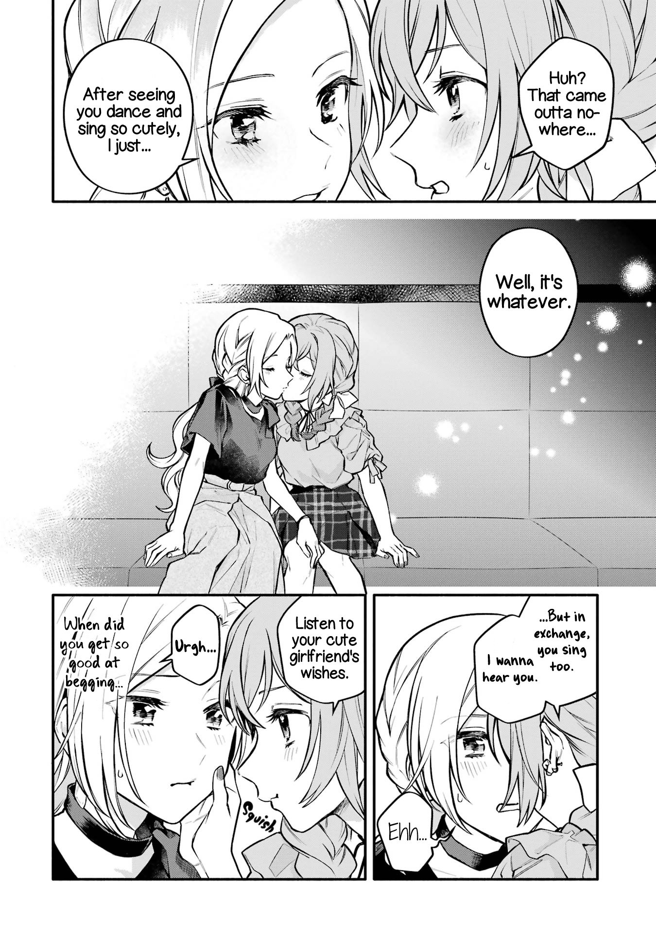 Page 26 of Chapter 7