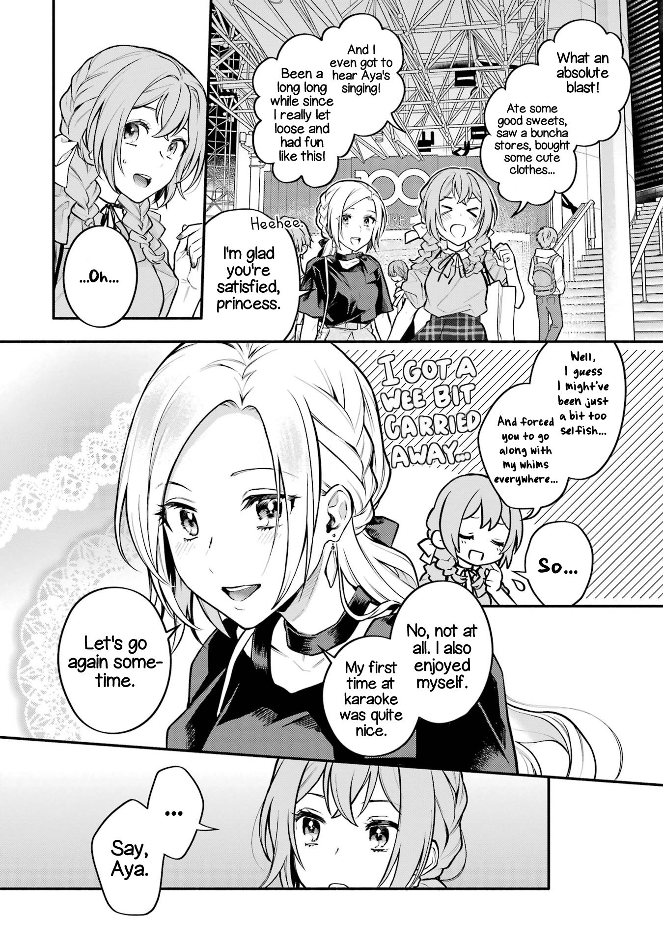 Page 28 of Chapter 7