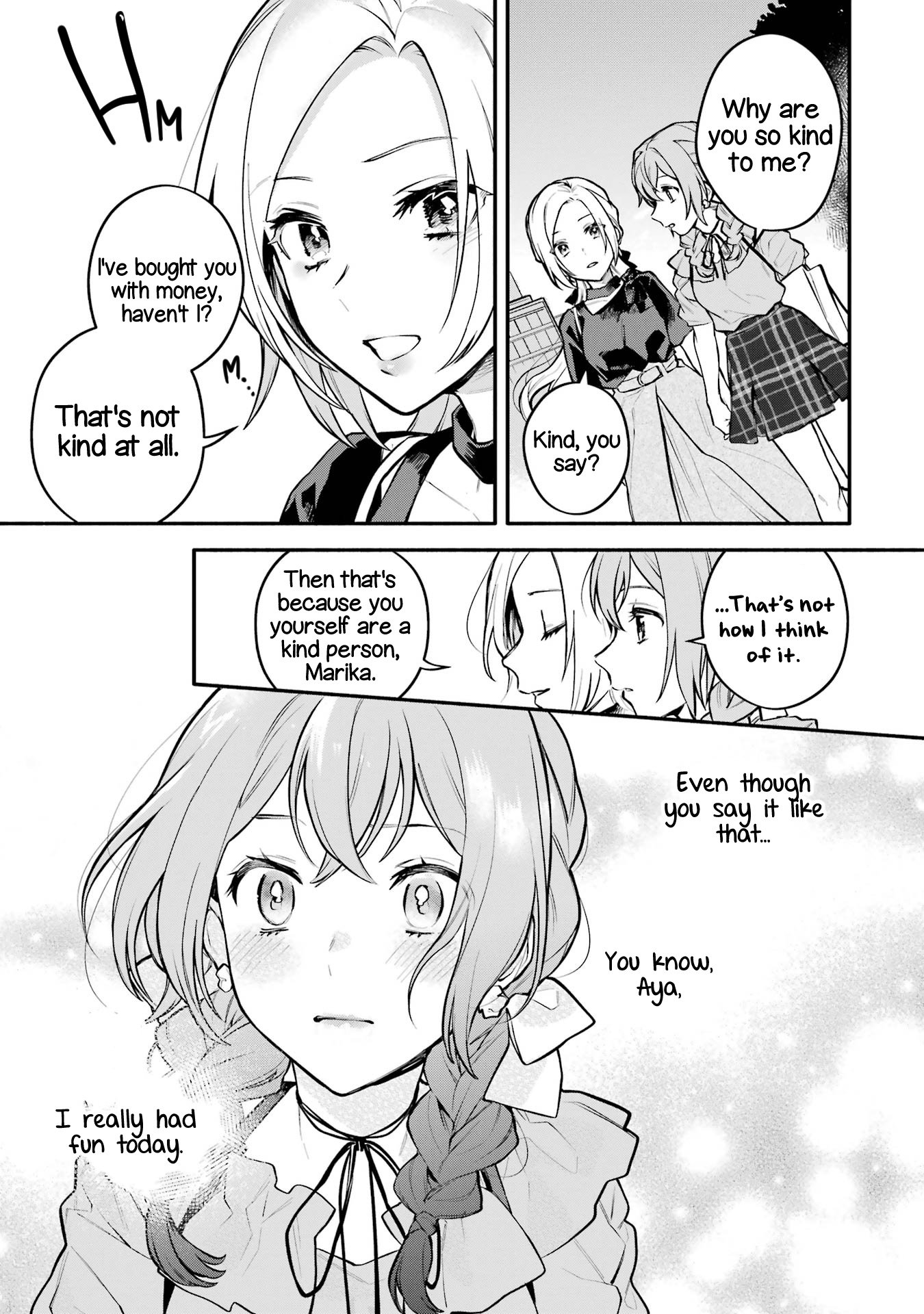 Page 29 of Chapter 7