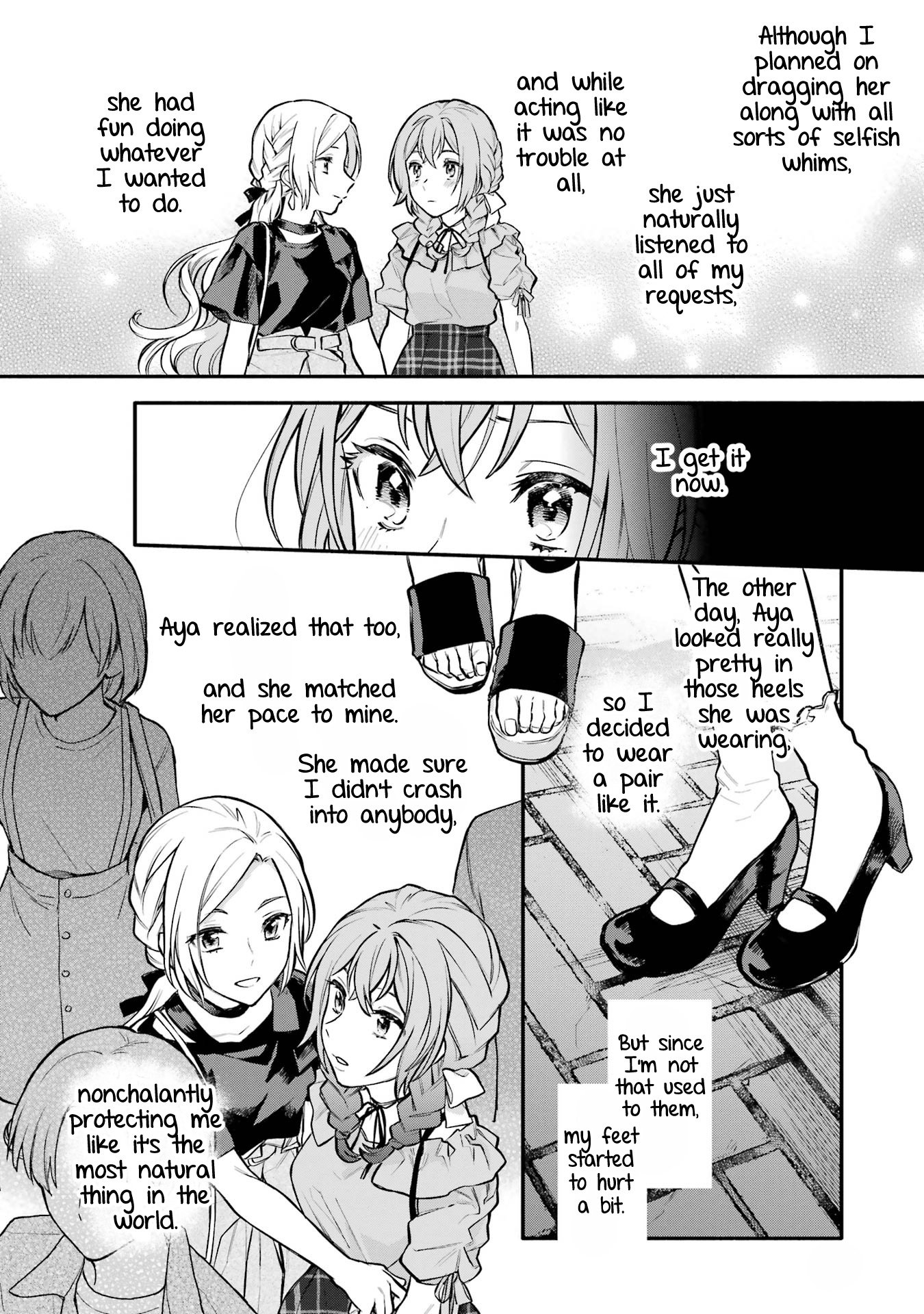 Page 30 of Chapter 7