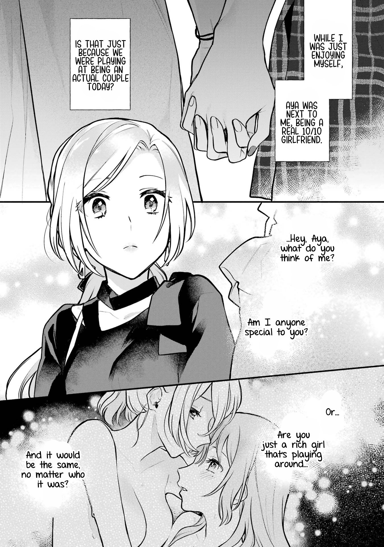 Page 31 of Chapter 7