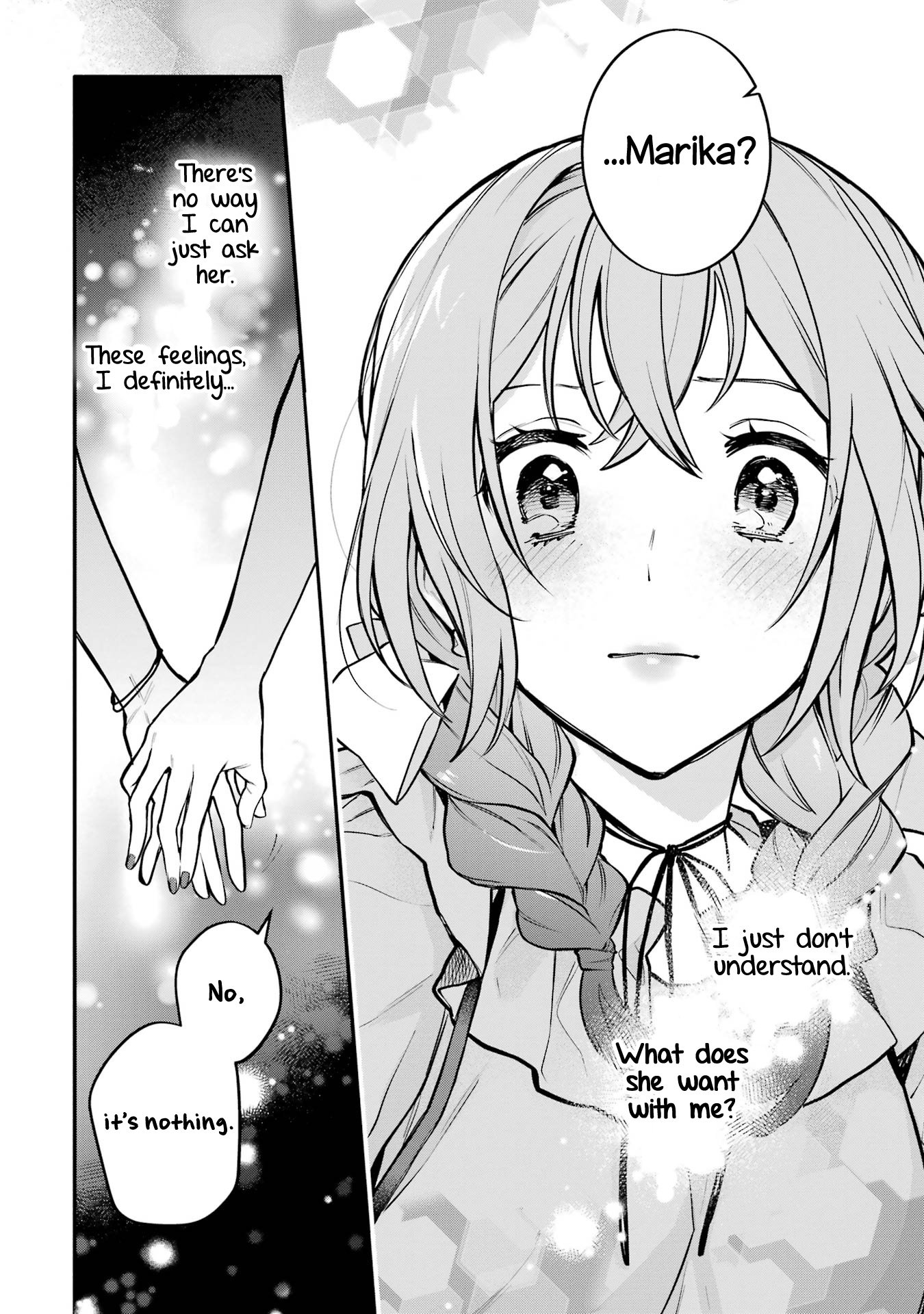 Page 32 of Chapter 7