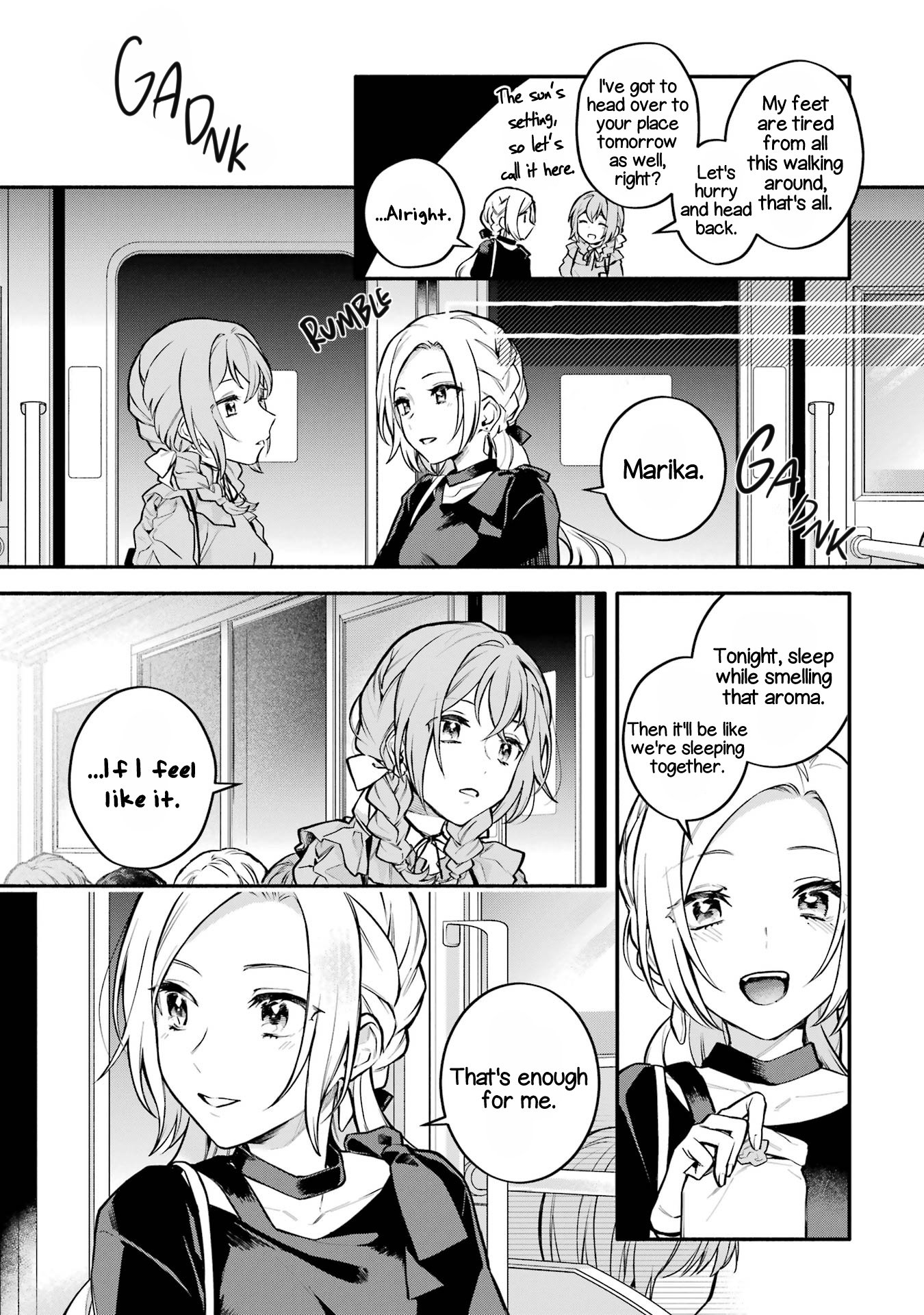 Page 33 of Chapter 7