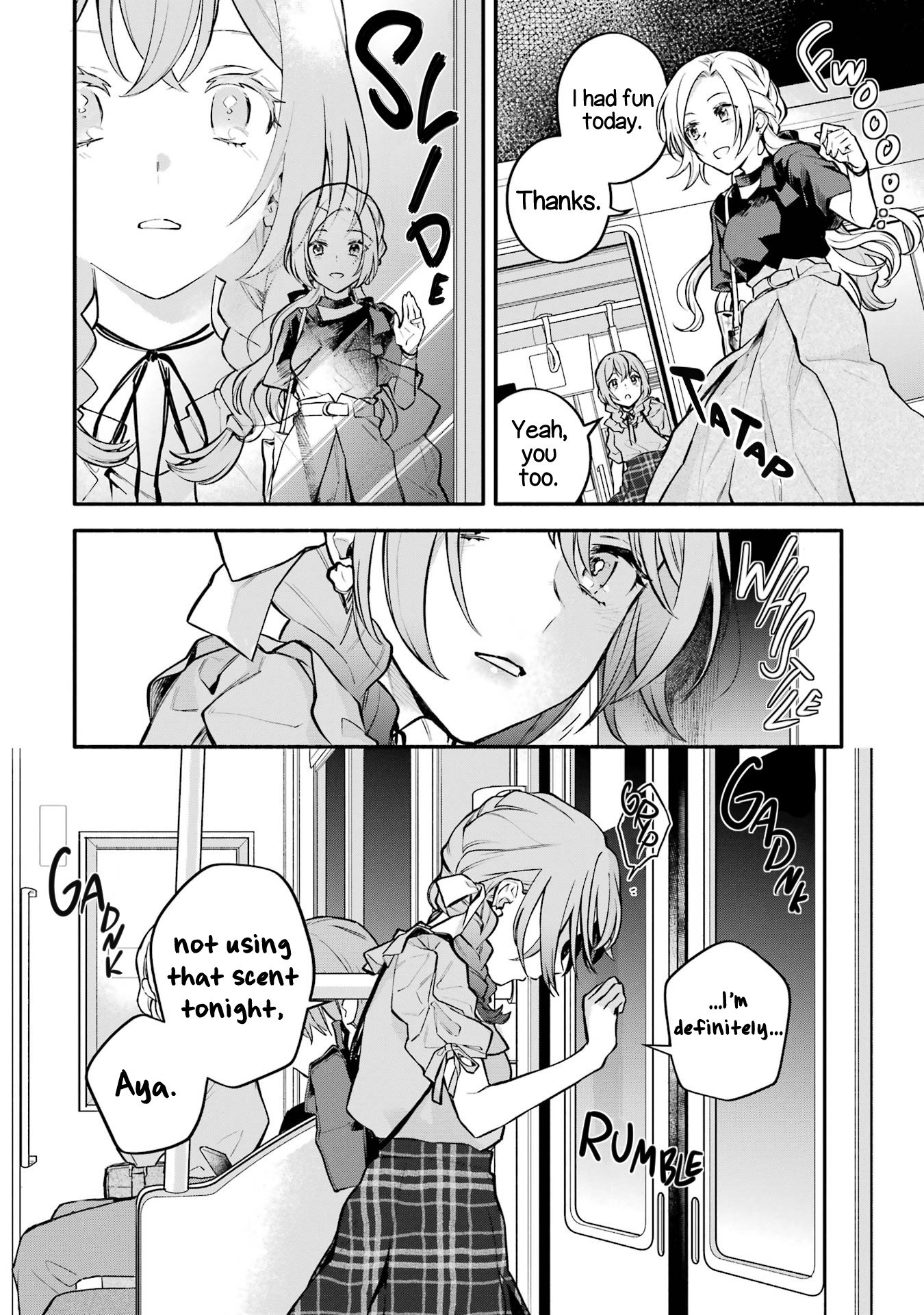 Page 34 of Chapter 7
