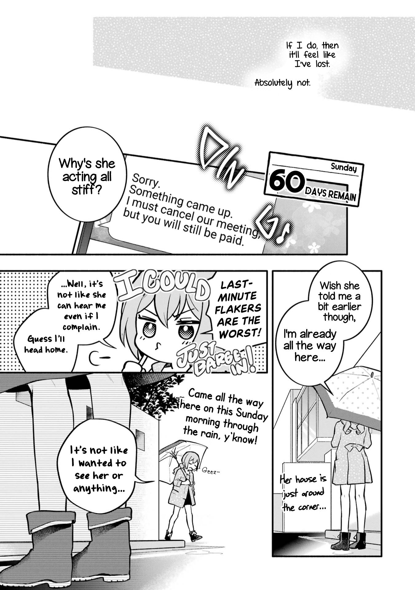Page 35 of Chapter 7