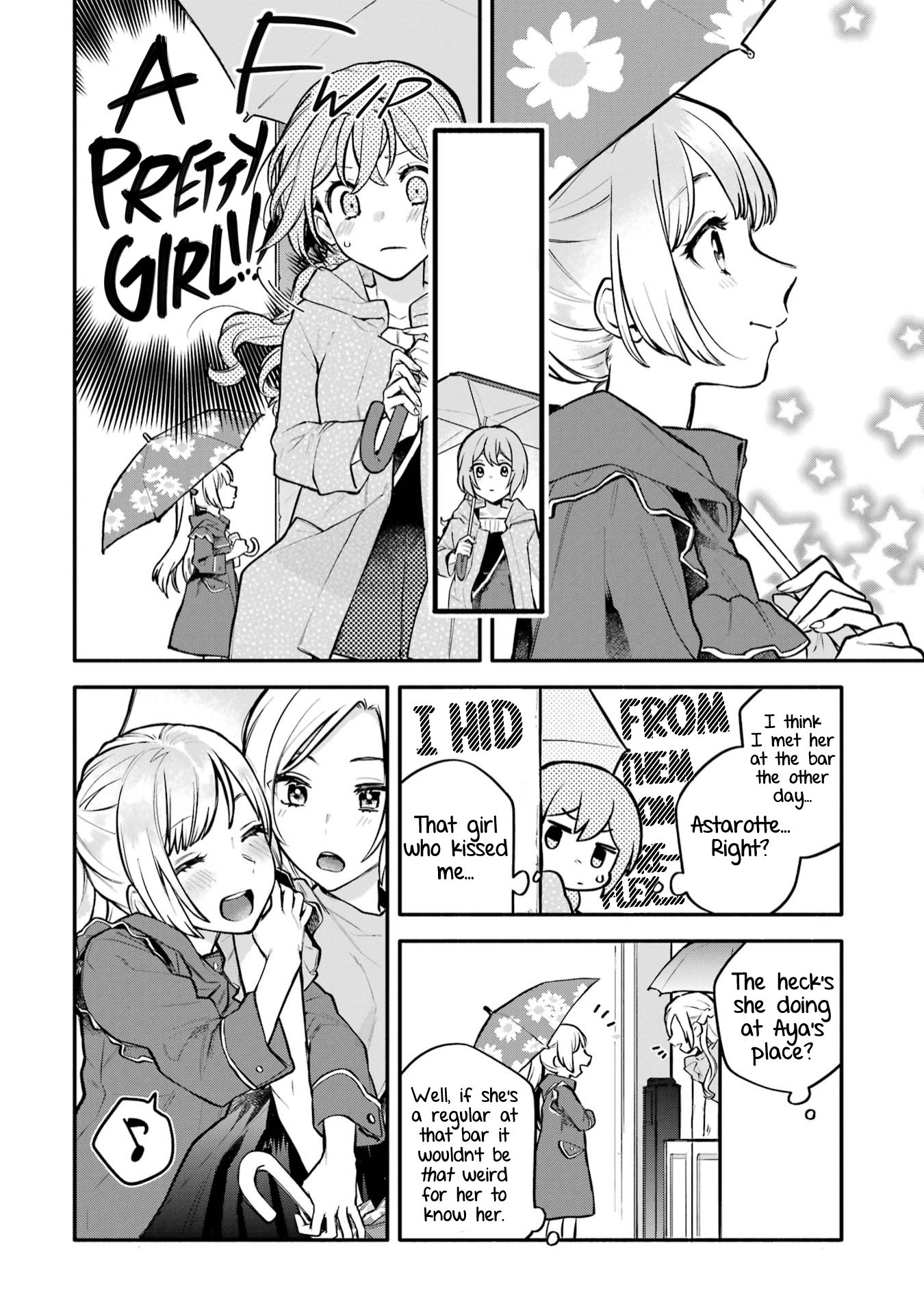 Page 36 of Chapter 7