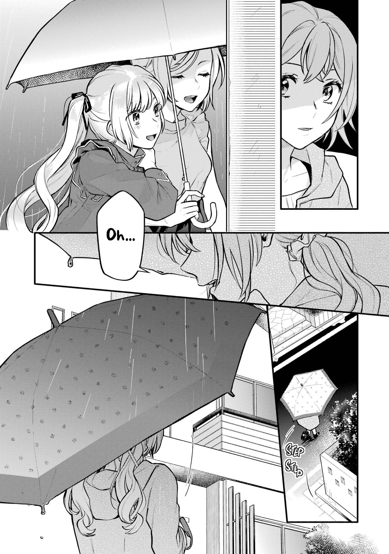 Page 37 of Chapter 7