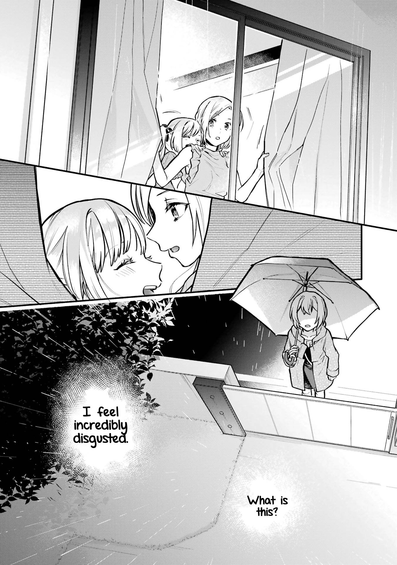 Page 38 of Chapter 7