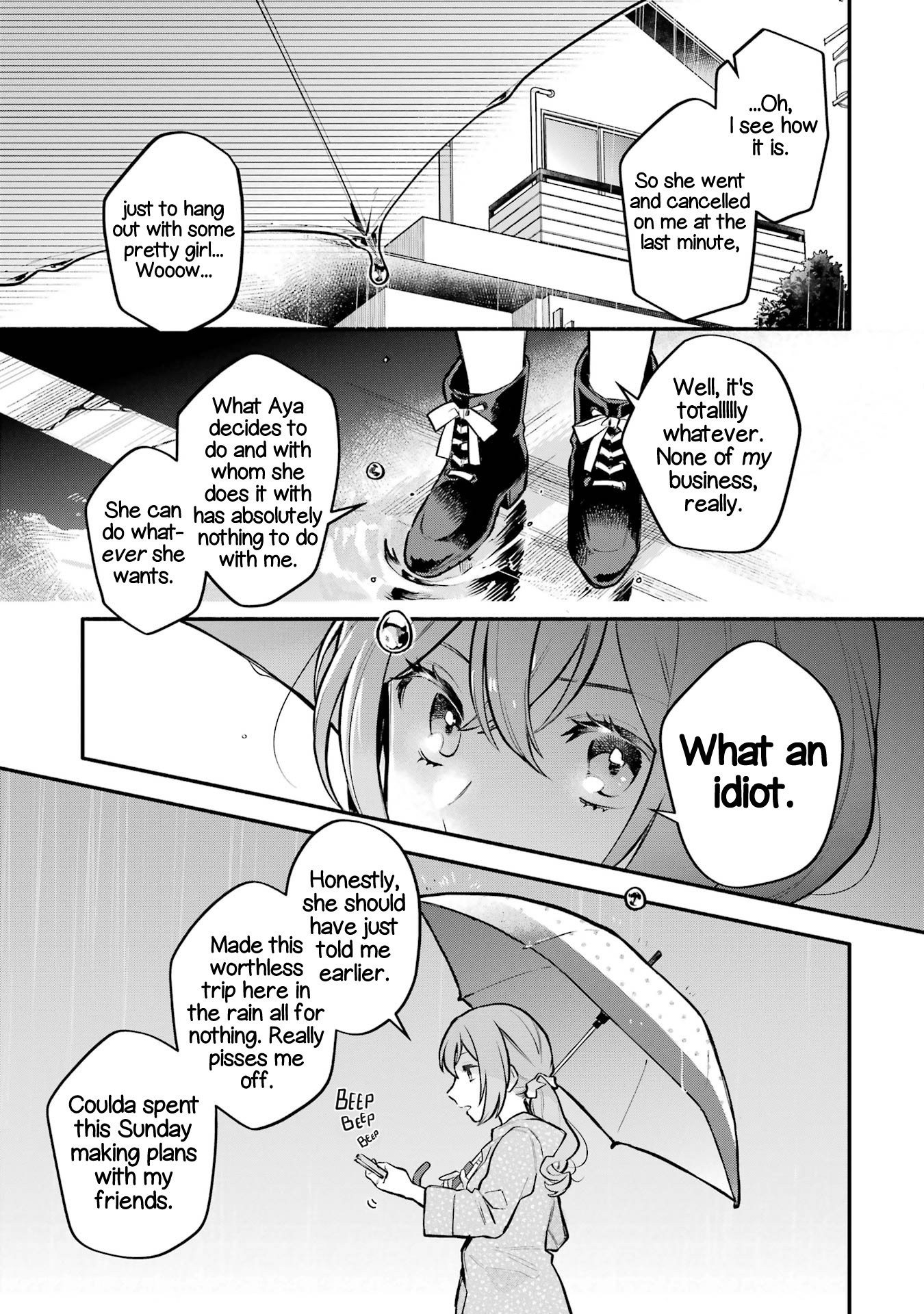 Page 39 of Chapter 7