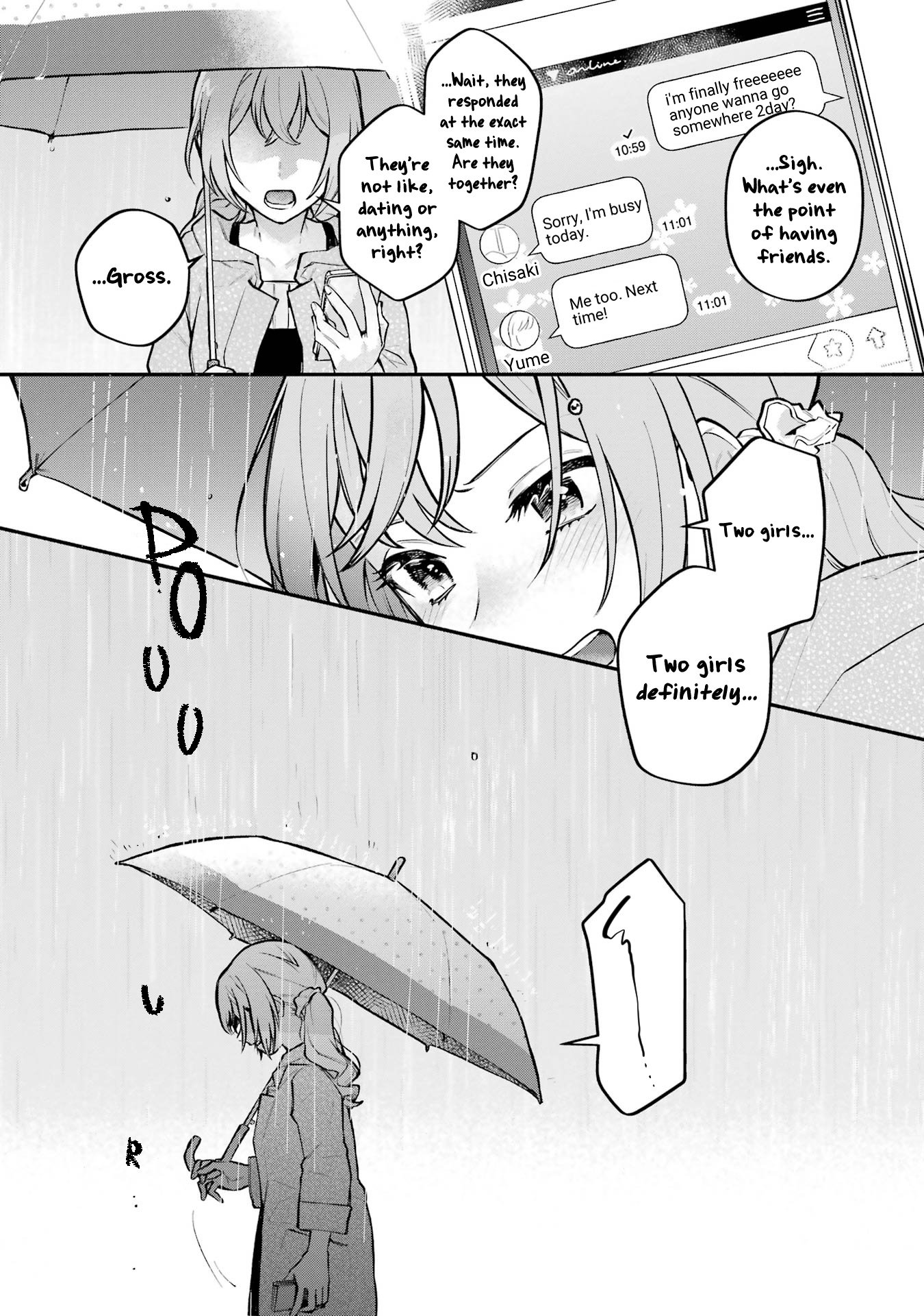 Page 40 of Chapter 7