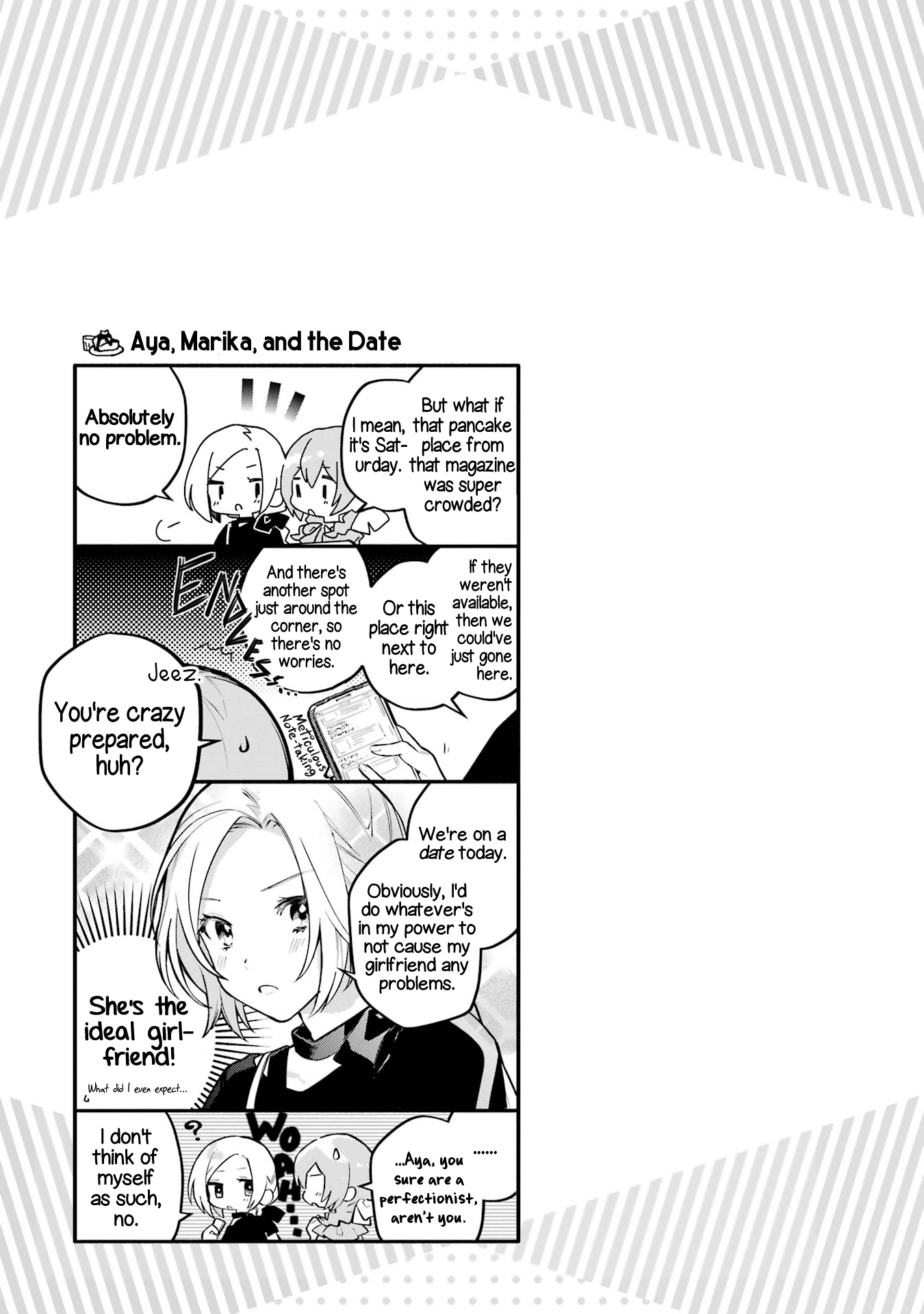 Page 41 of Chapter 7