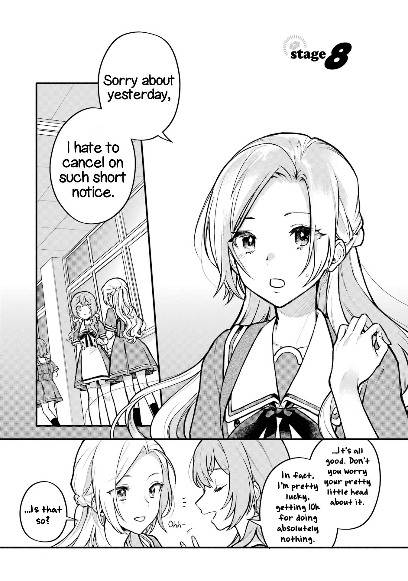 Page 1 of Chapter 8