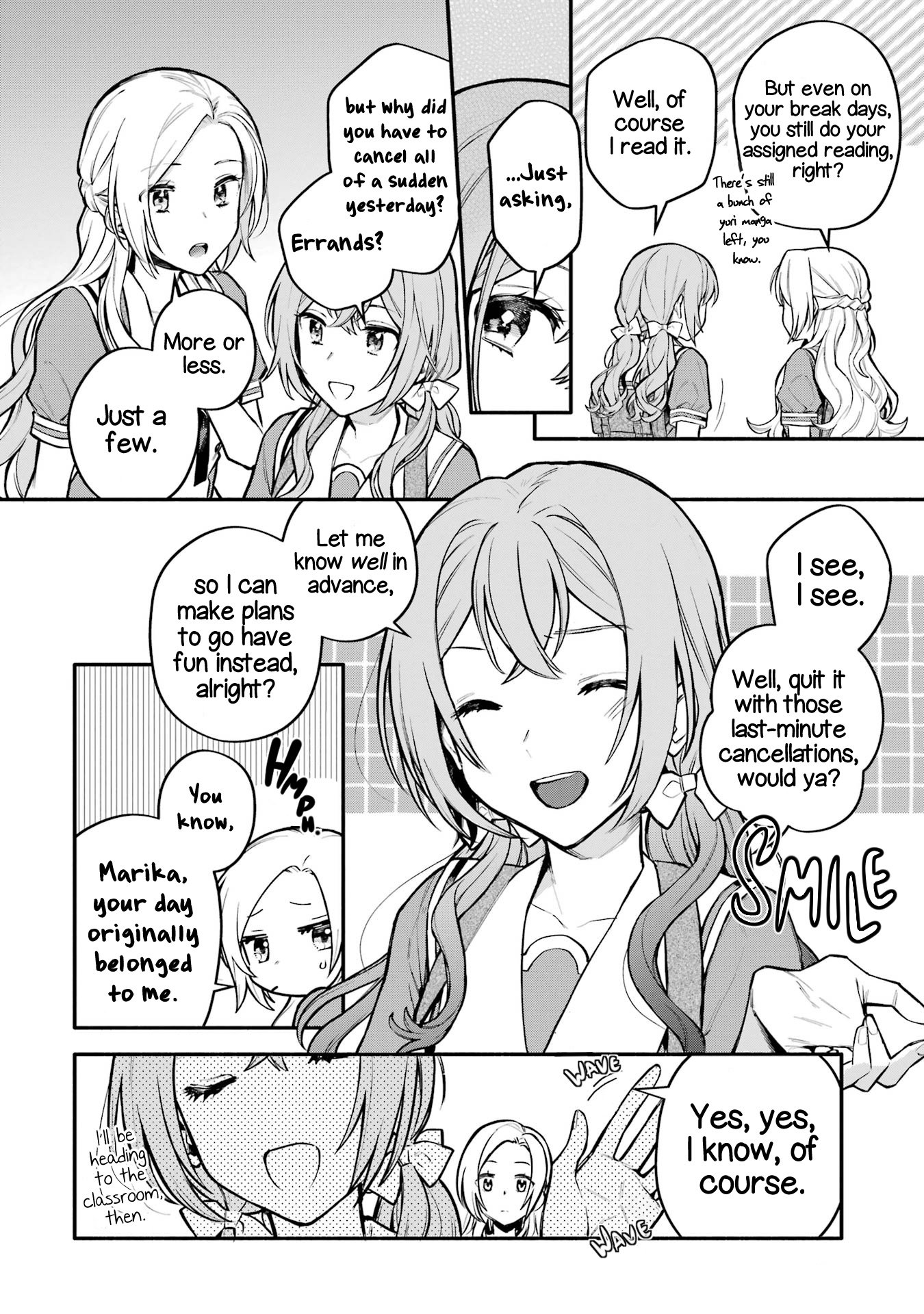 Page 2 of Chapter 8