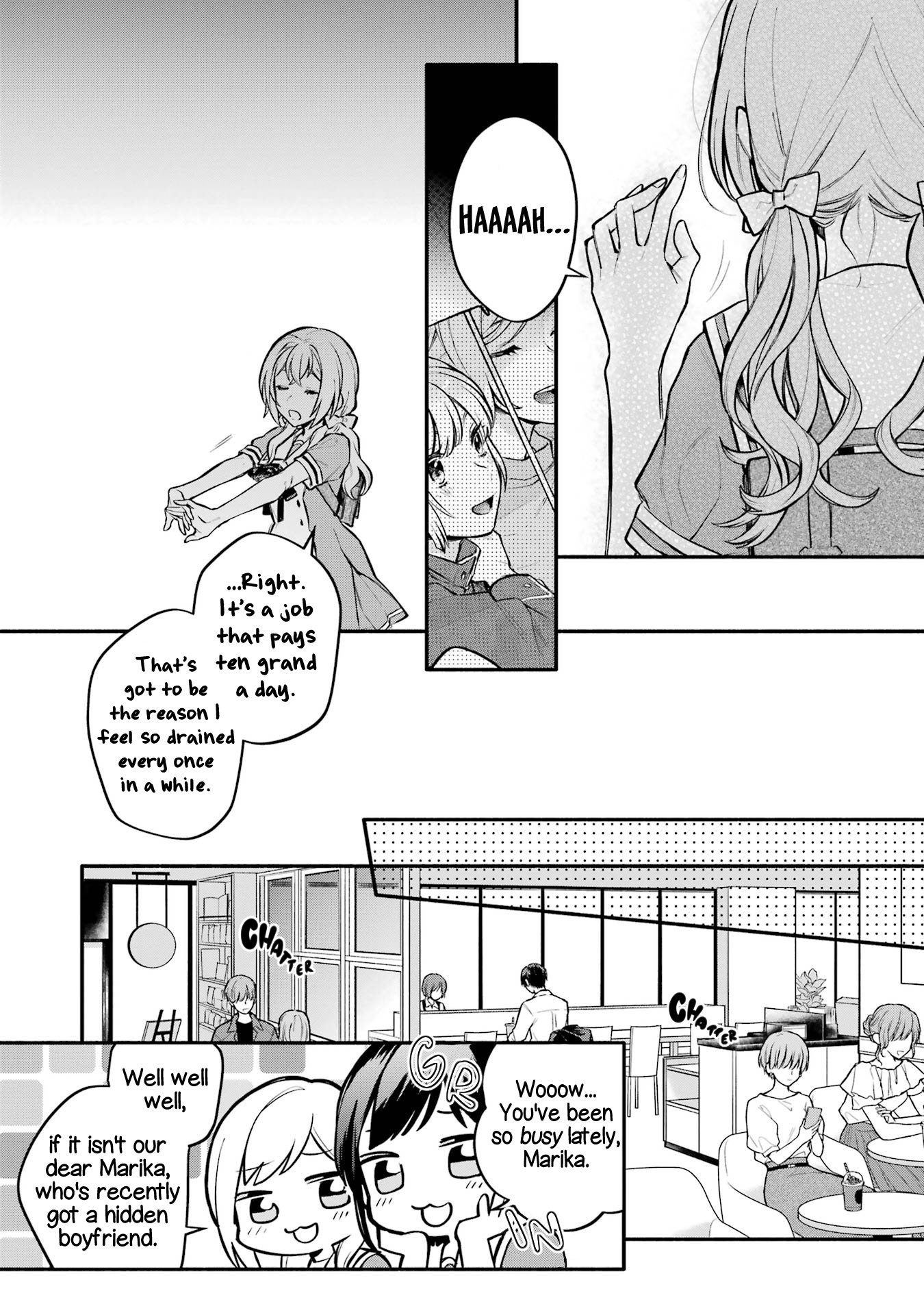 Page 3 of Chapter 8