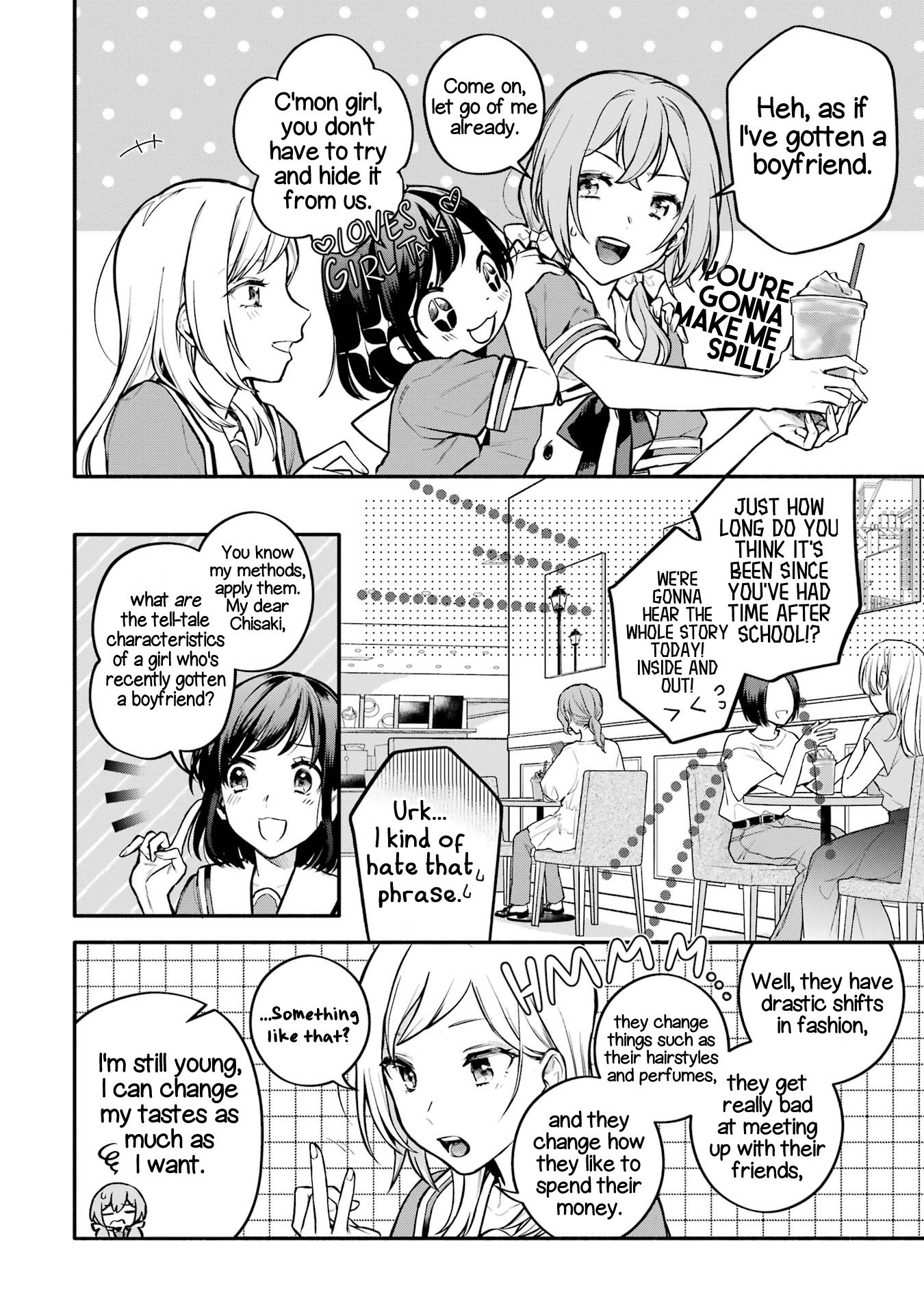 Page 4 of Chapter 8
