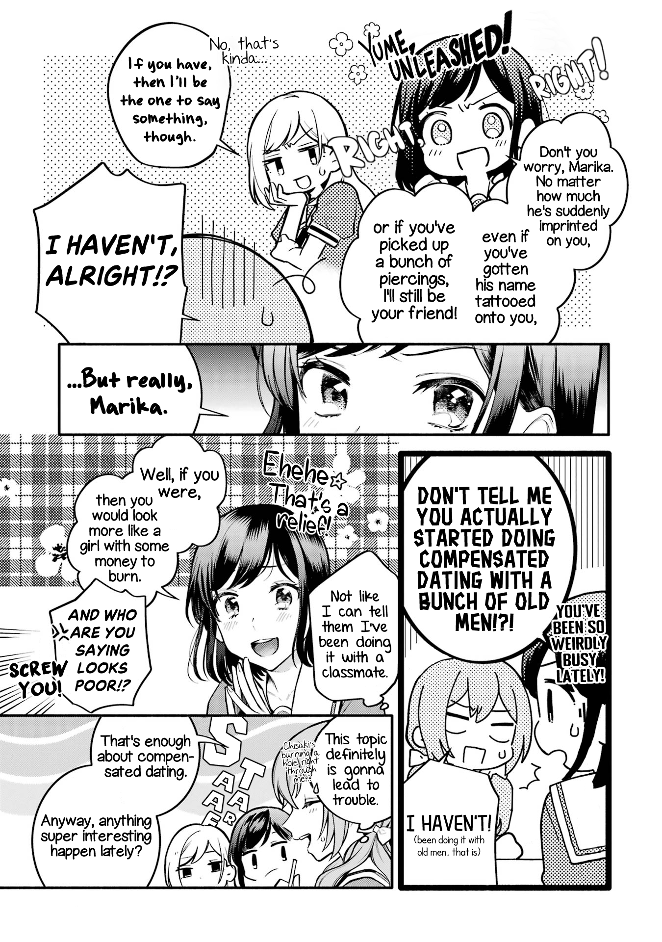 Page 5 of Chapter 8