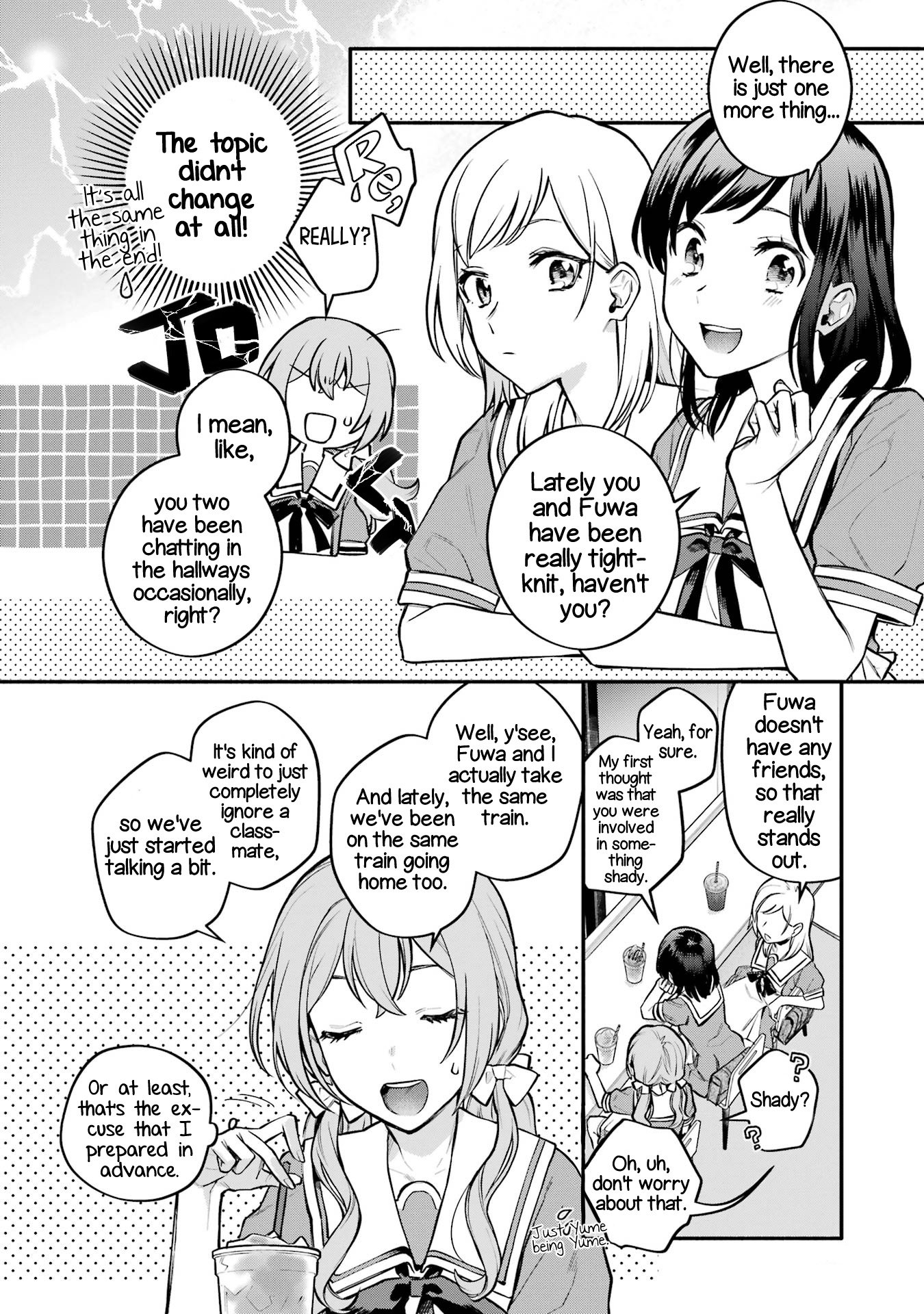 Page 6 of Chapter 8