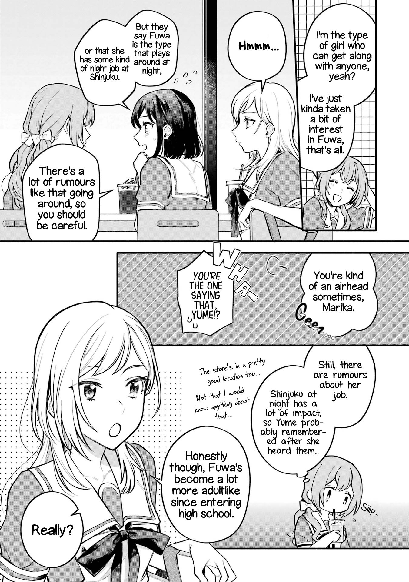 Page 7 of Chapter 8