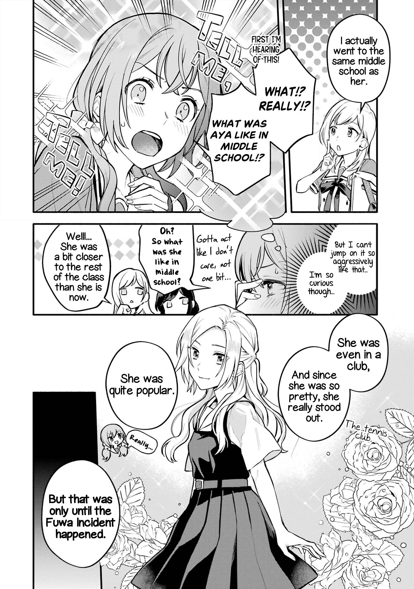 Page 8 of Chapter 8