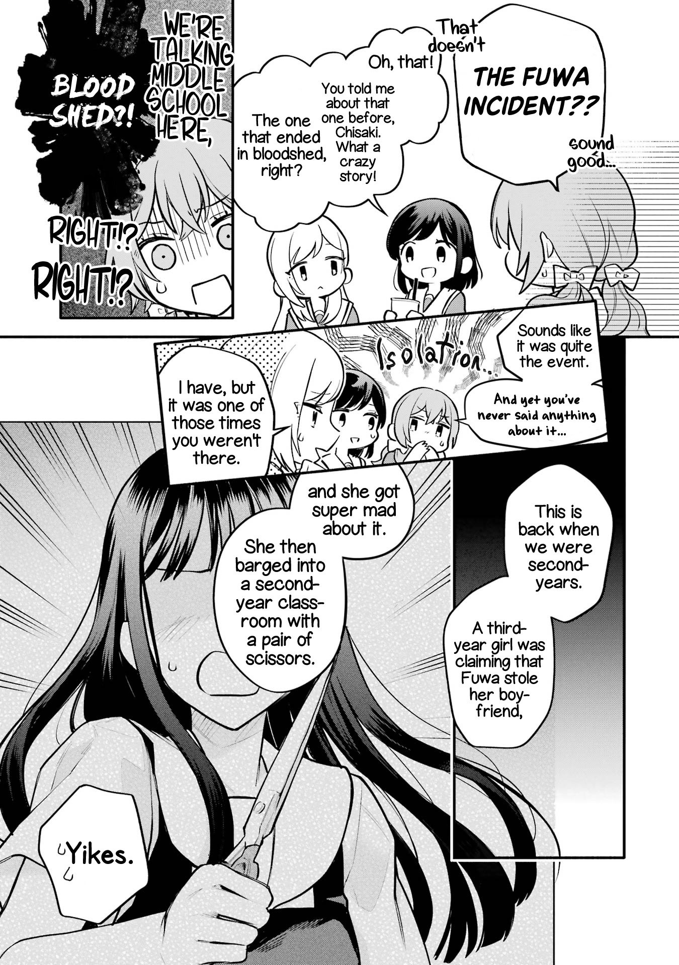Page 9 of Chapter 8