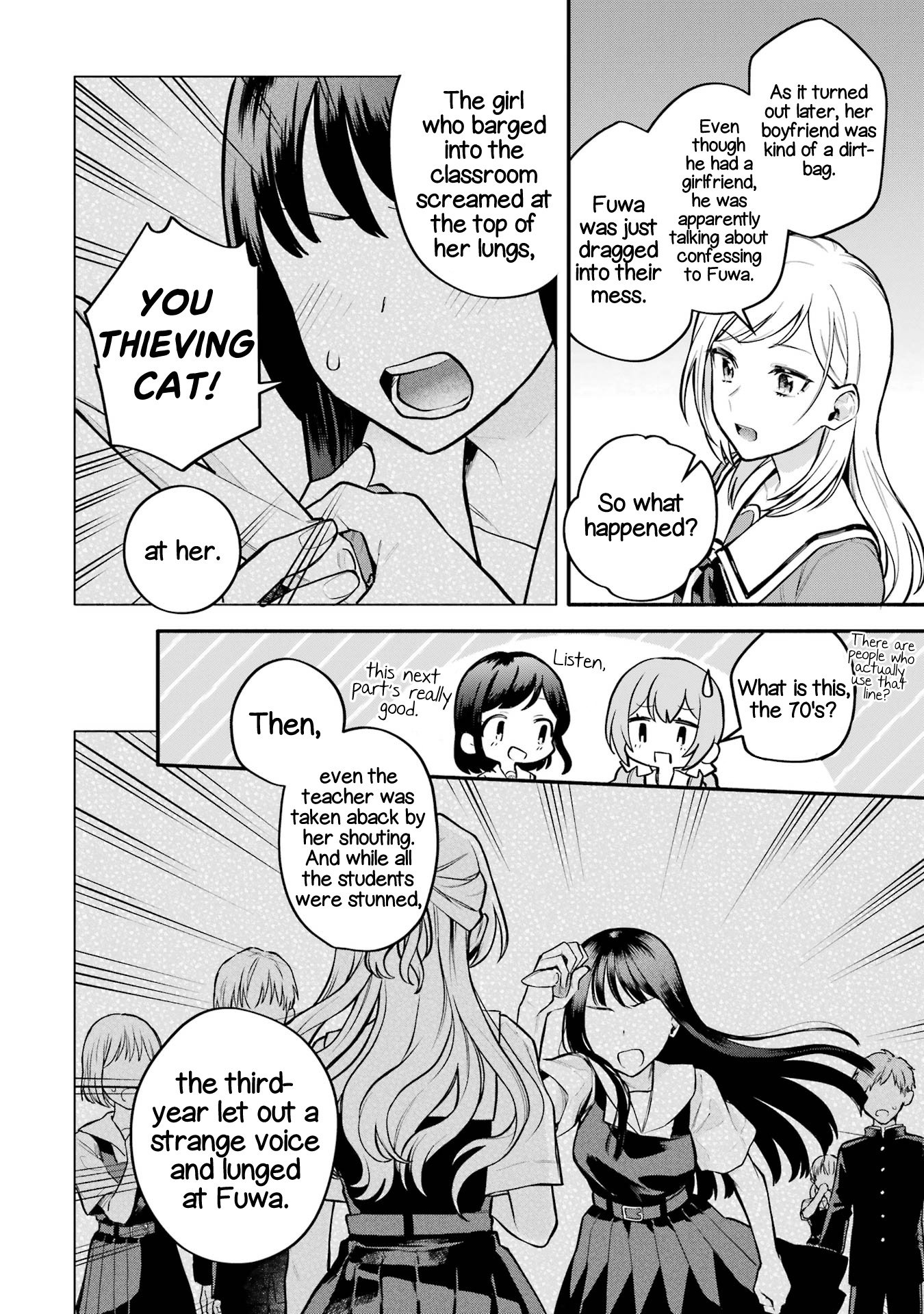 Page 10 of Chapter 8