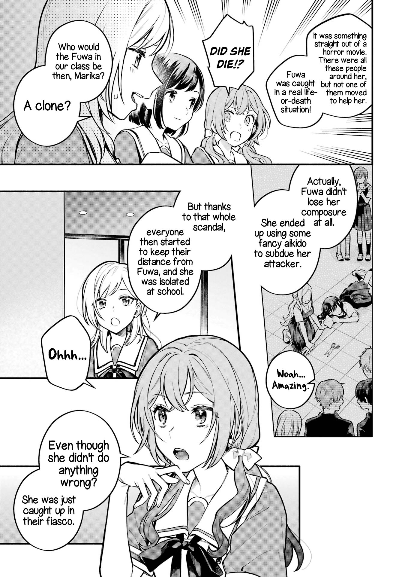Page 11 of Chapter 8