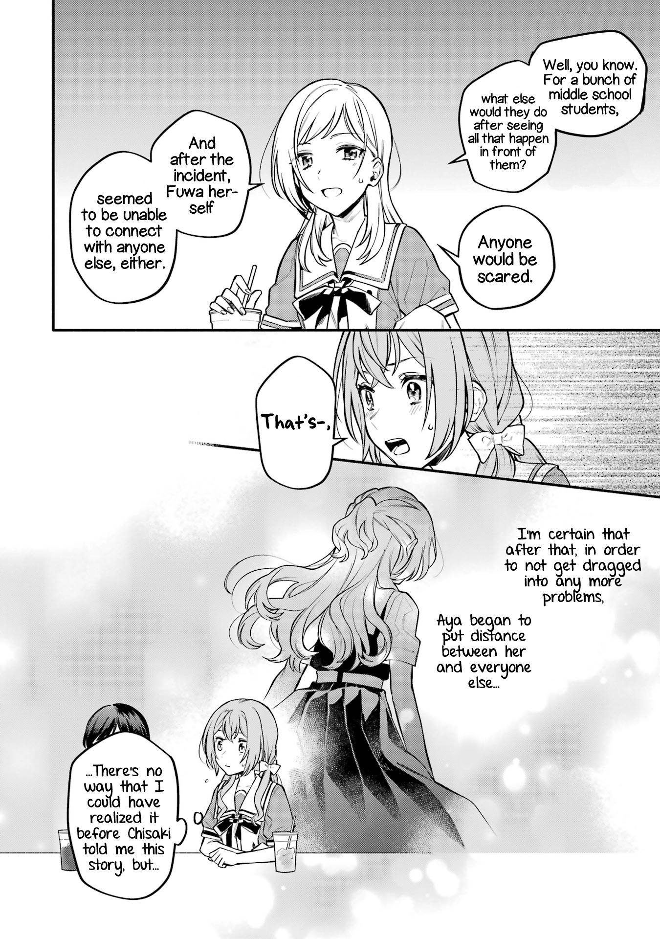Page 12 of Chapter 8